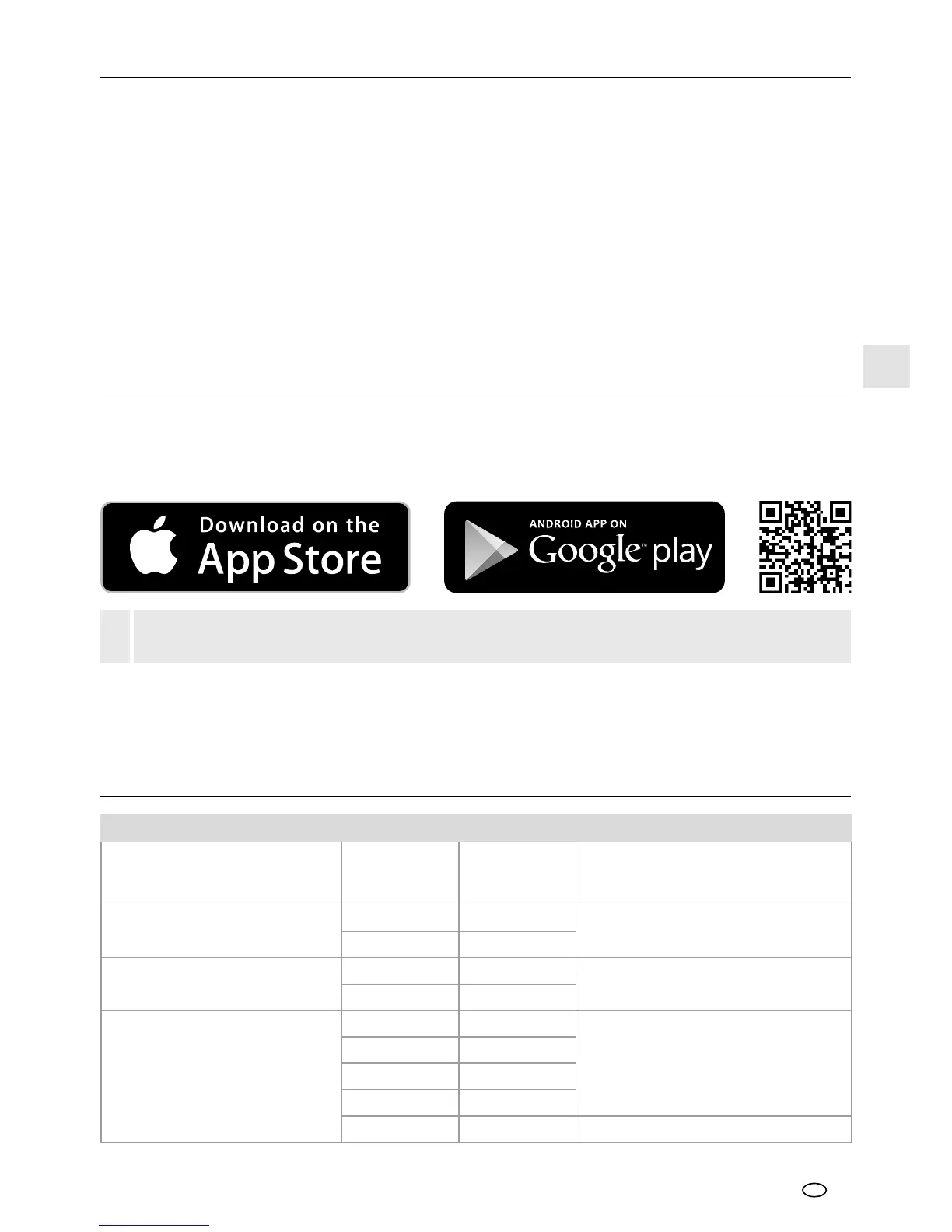 Page #77 background image