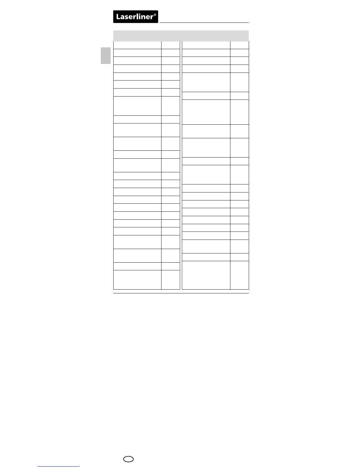 Page #16 background image