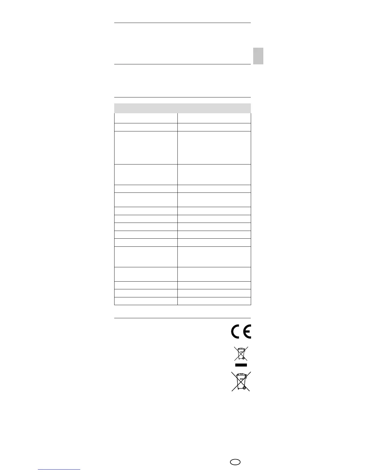 Page #17 background image