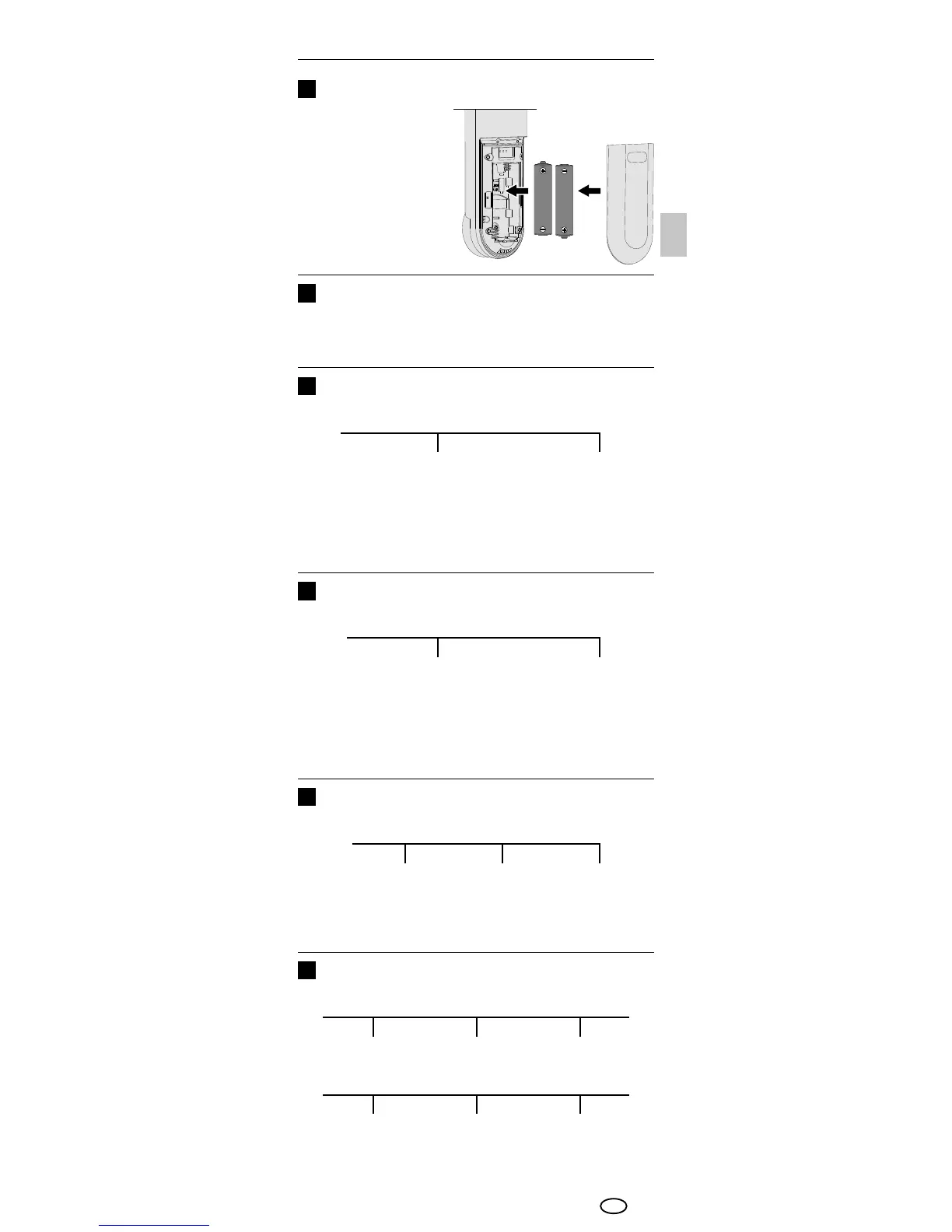 Page #29 background image