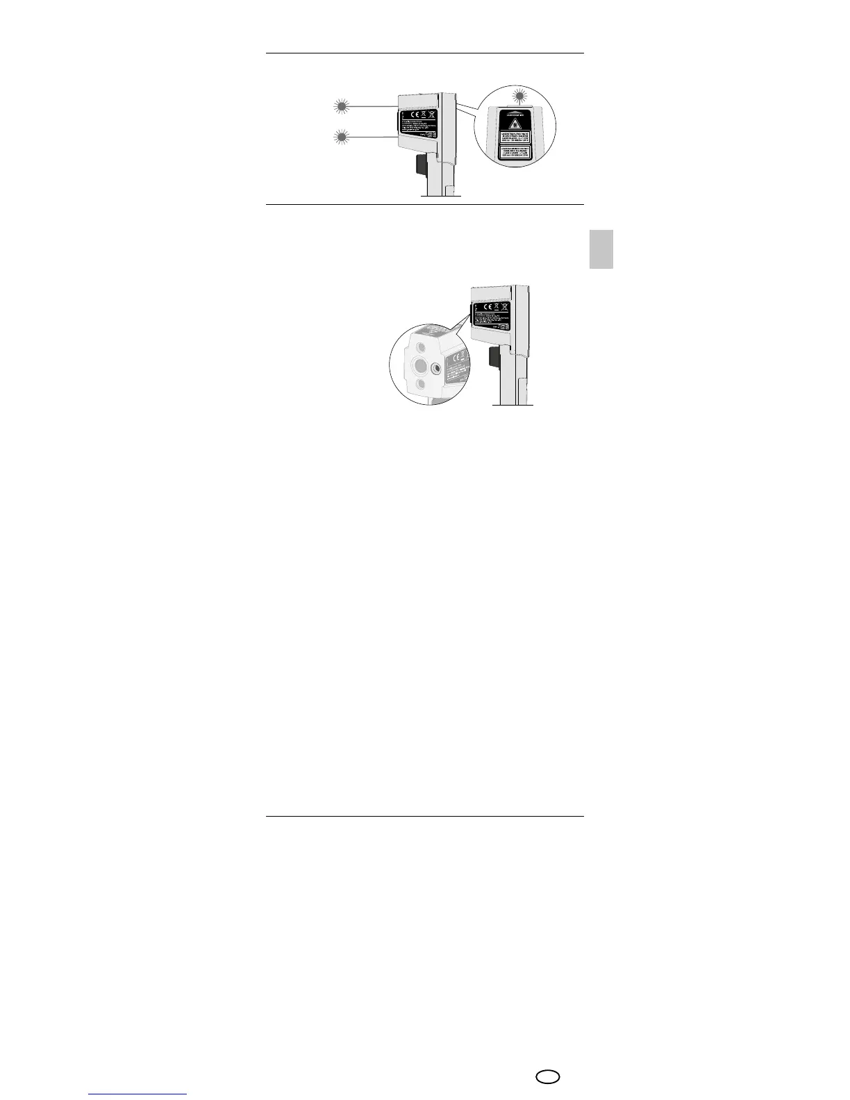 Page #35 background image