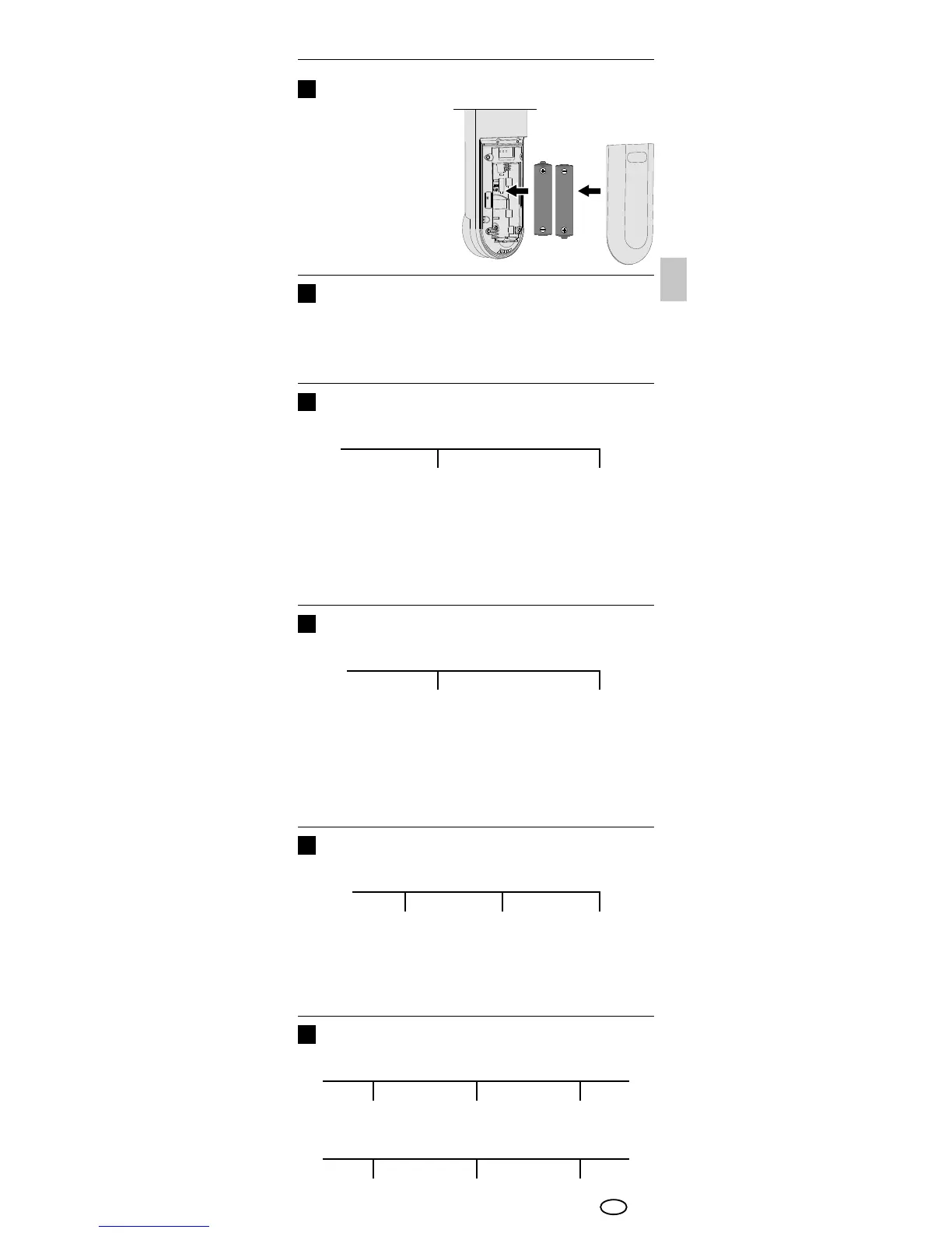 Page #37 background image