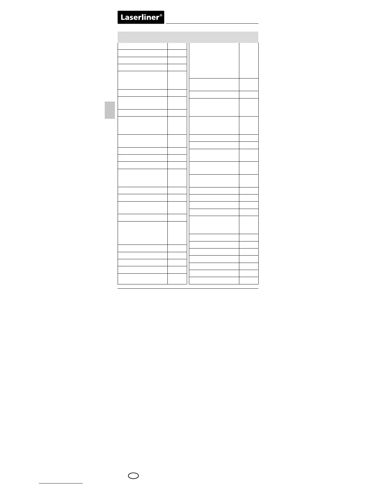 Page #40 background image