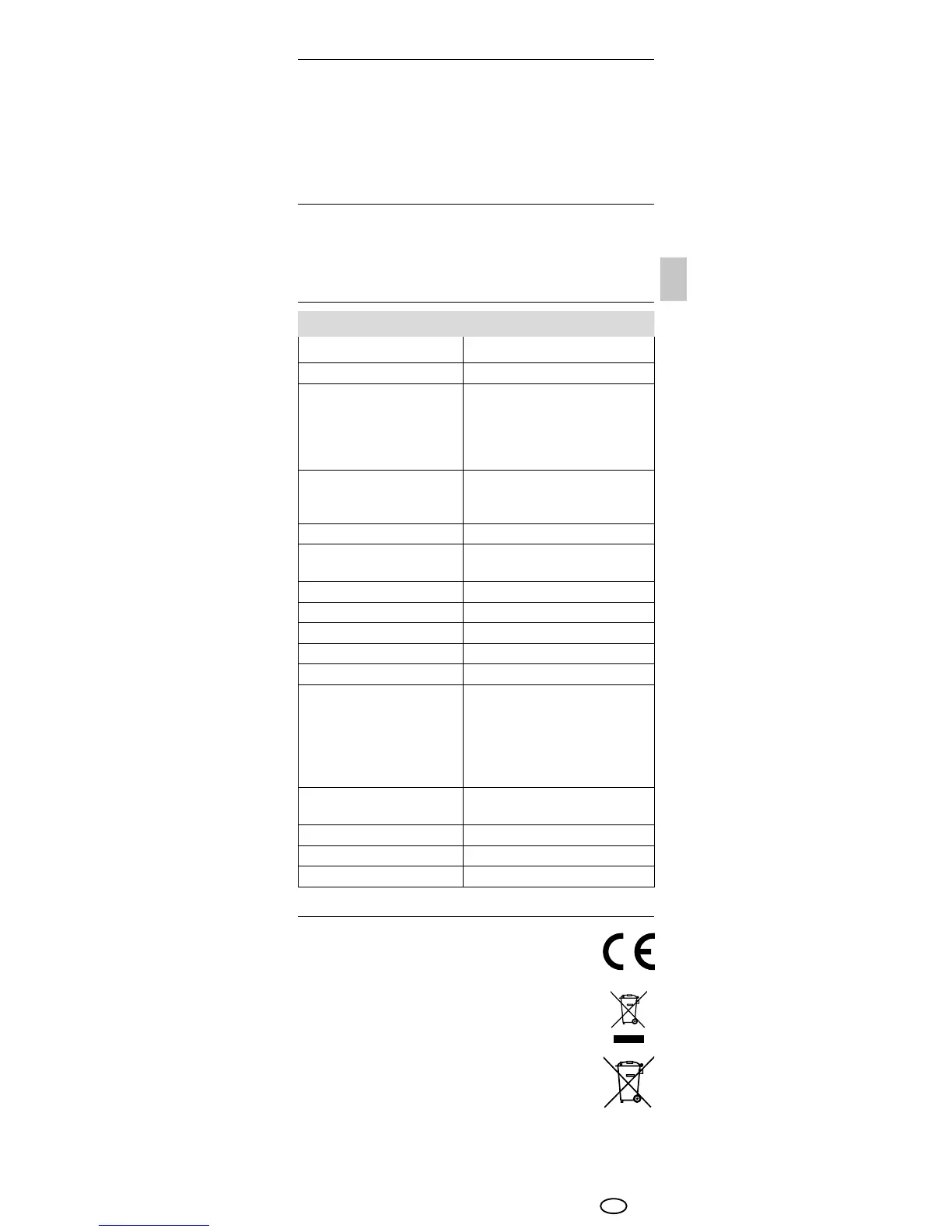 Page #41 background image
