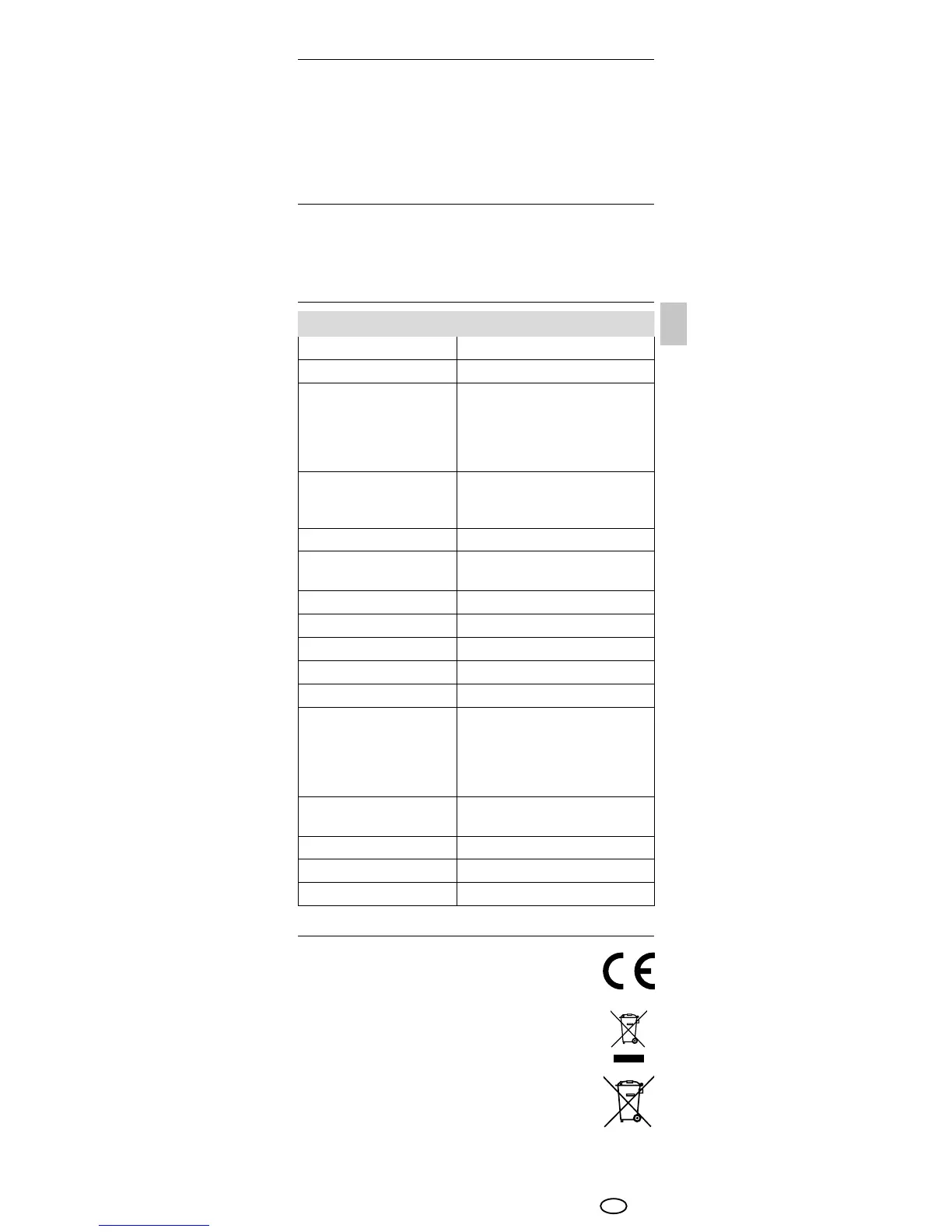 Page #49 background image
