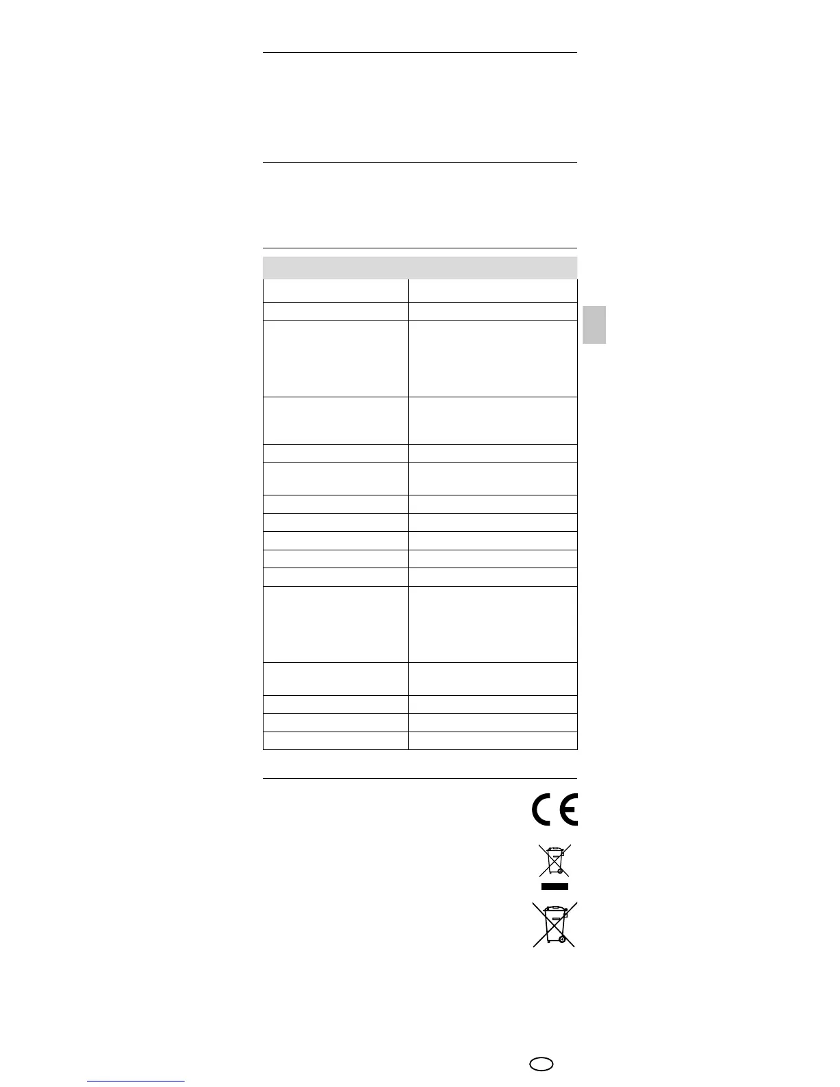 Page #57 background image
