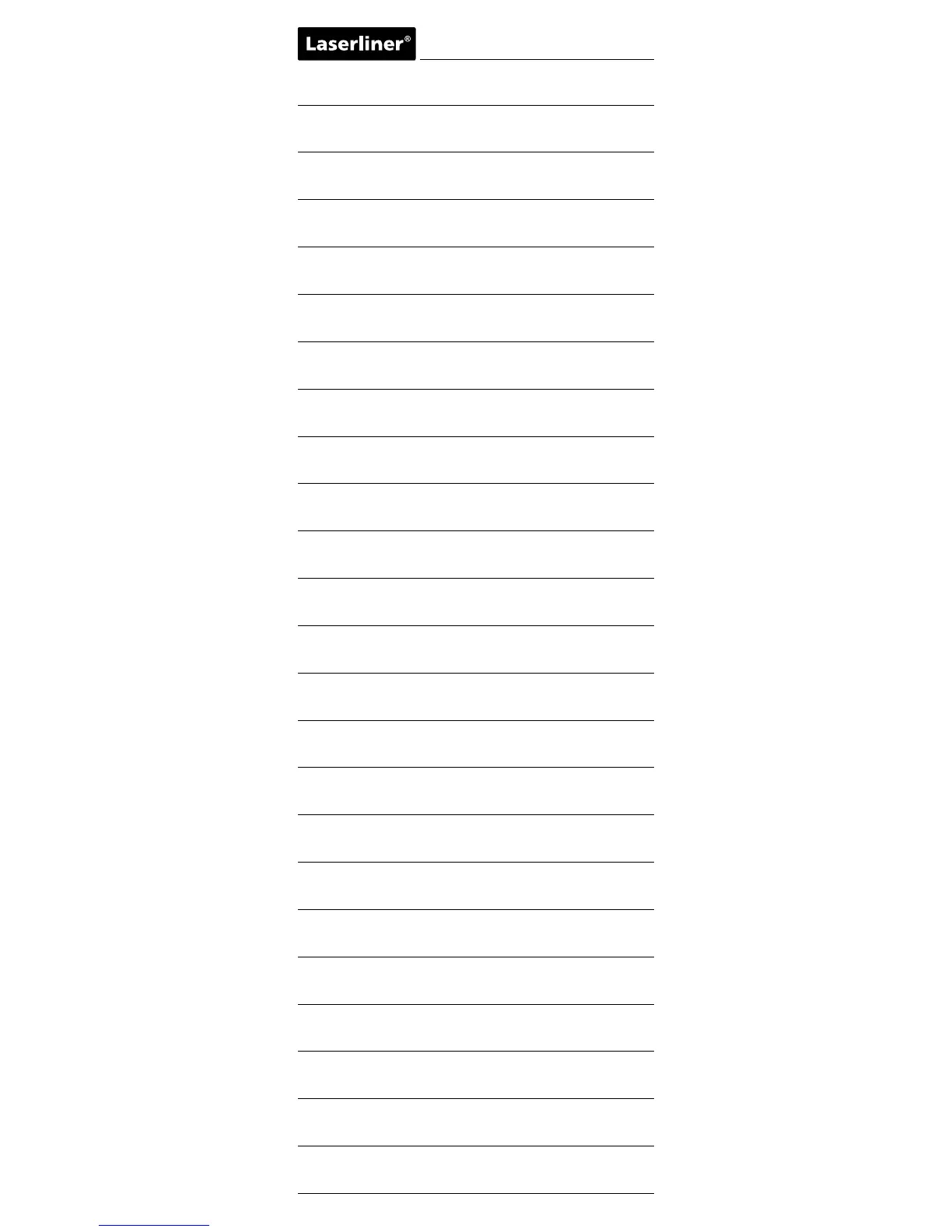 Page #58 background image
