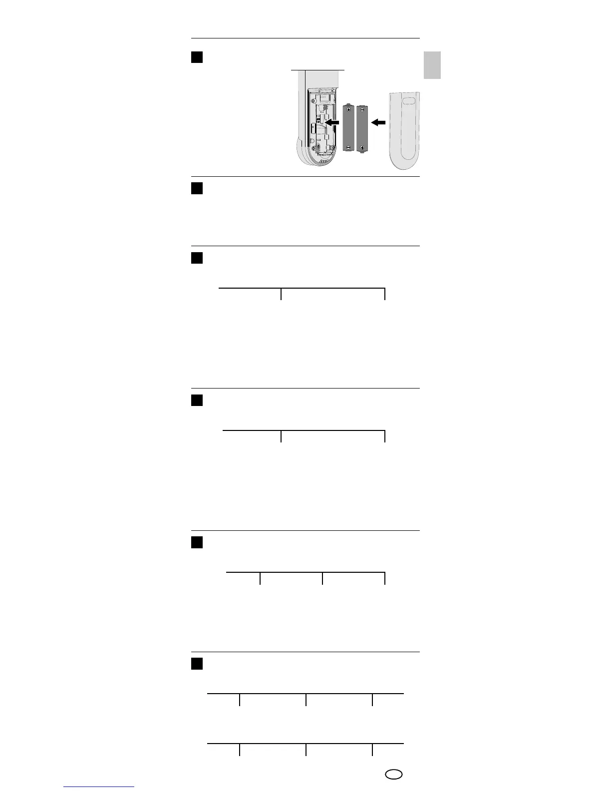 Page #5 background image