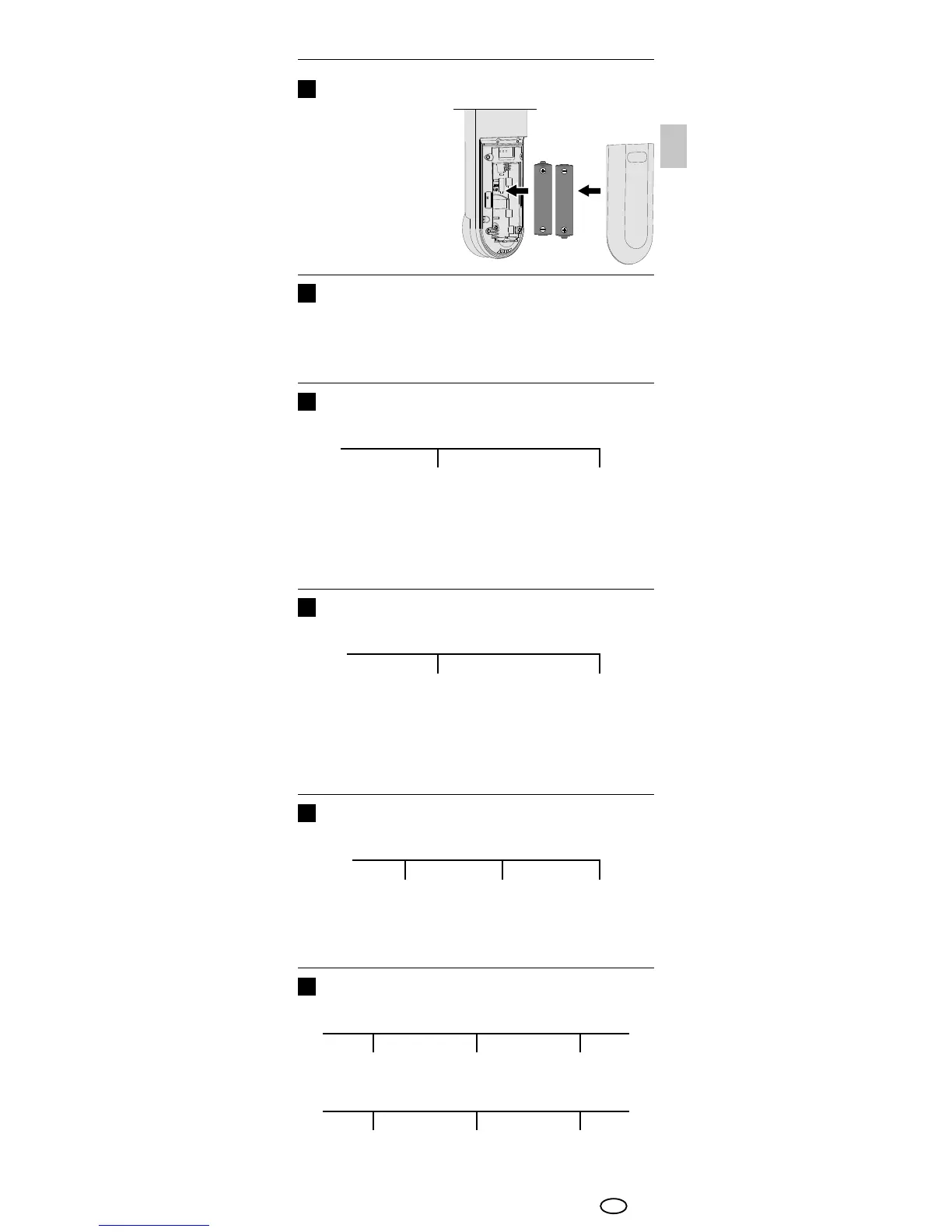 Page #13 background image