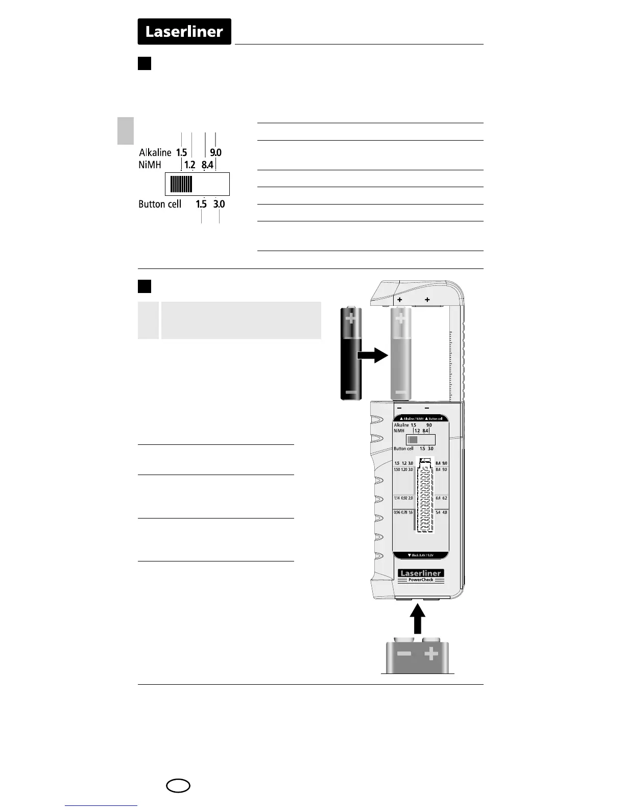 Page #12 background image