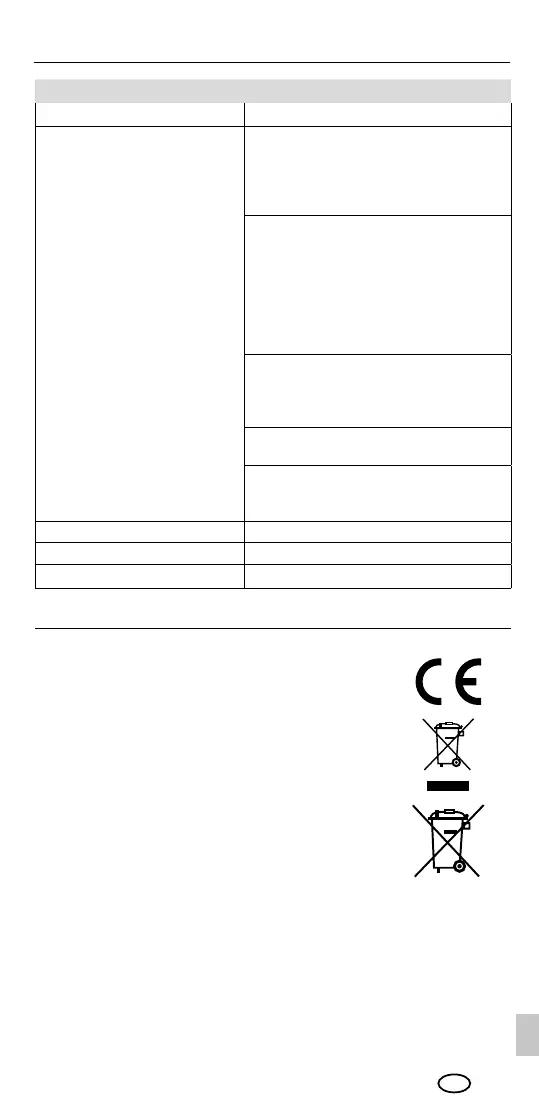 Page #89 background image