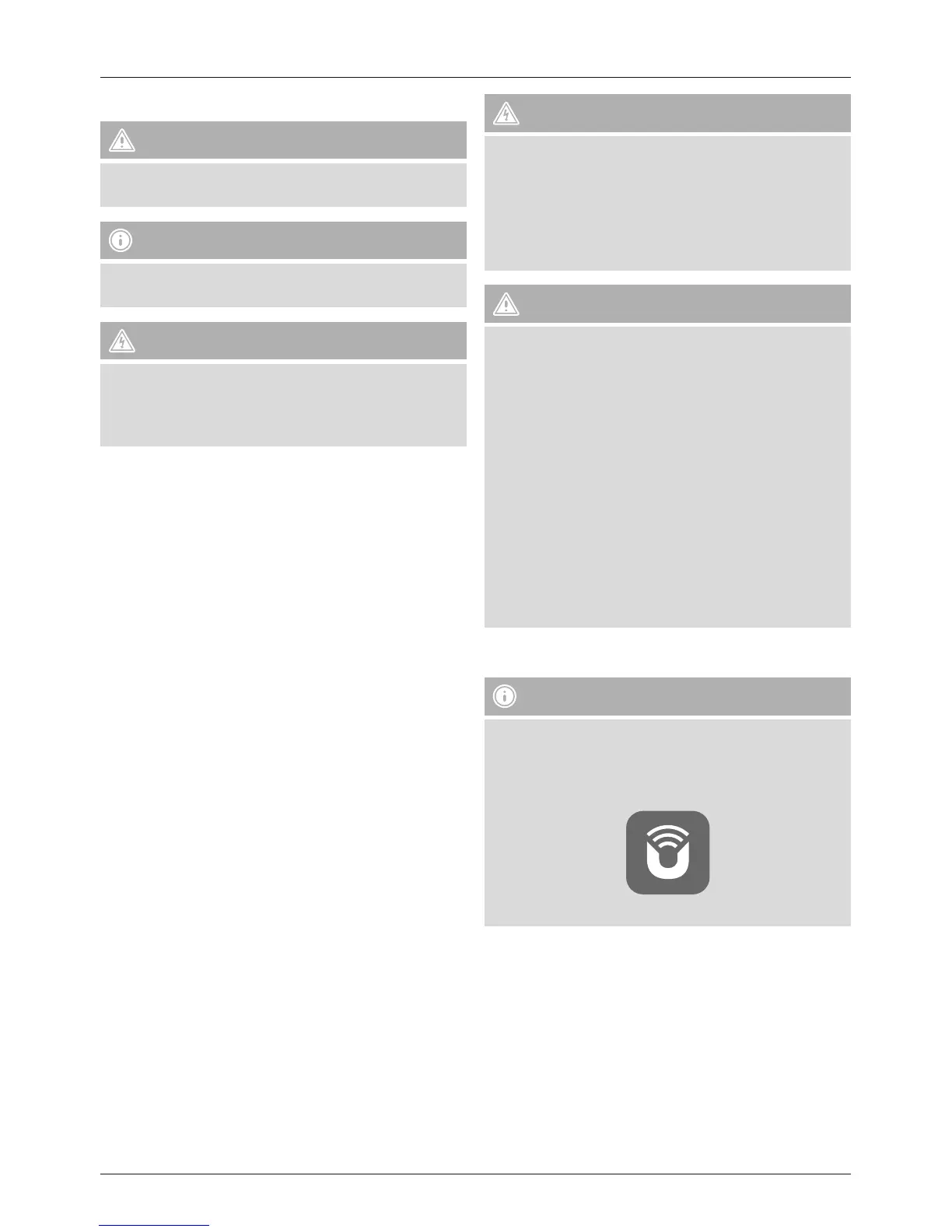 Page #59 background image