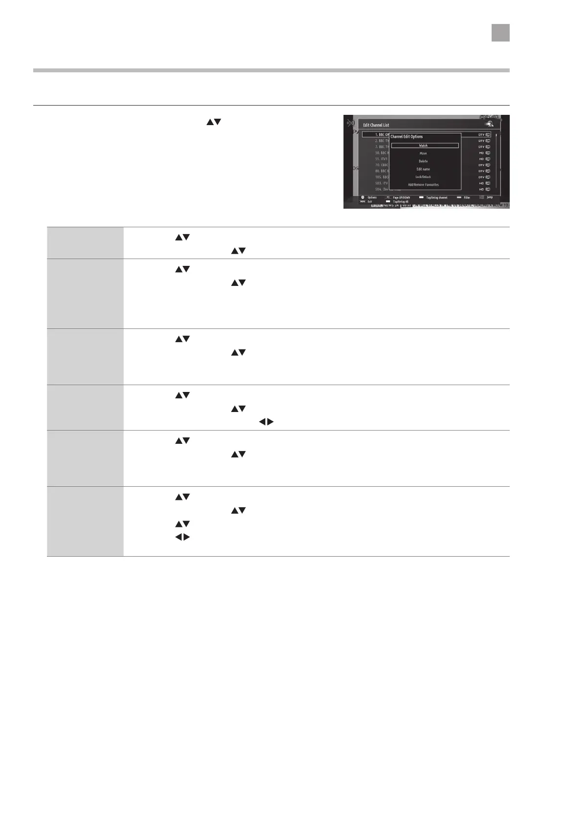 Page #21 background image