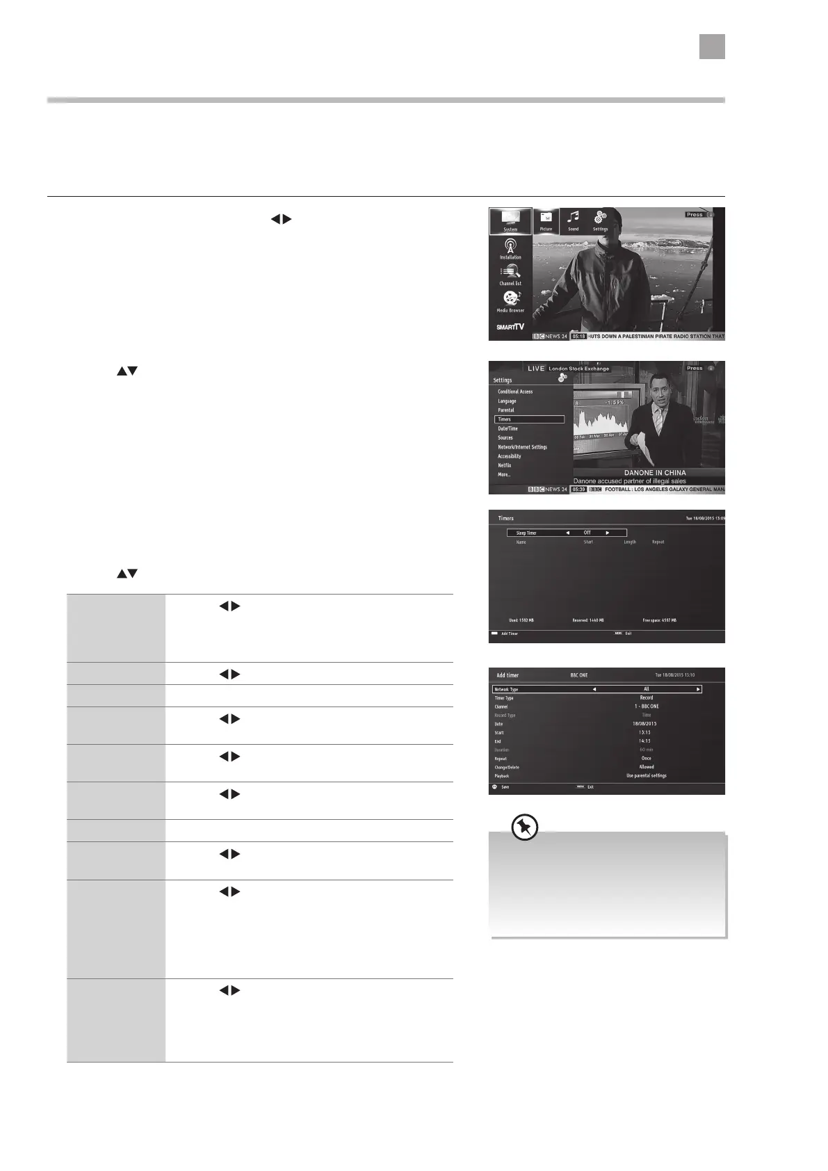 Page #27 background image