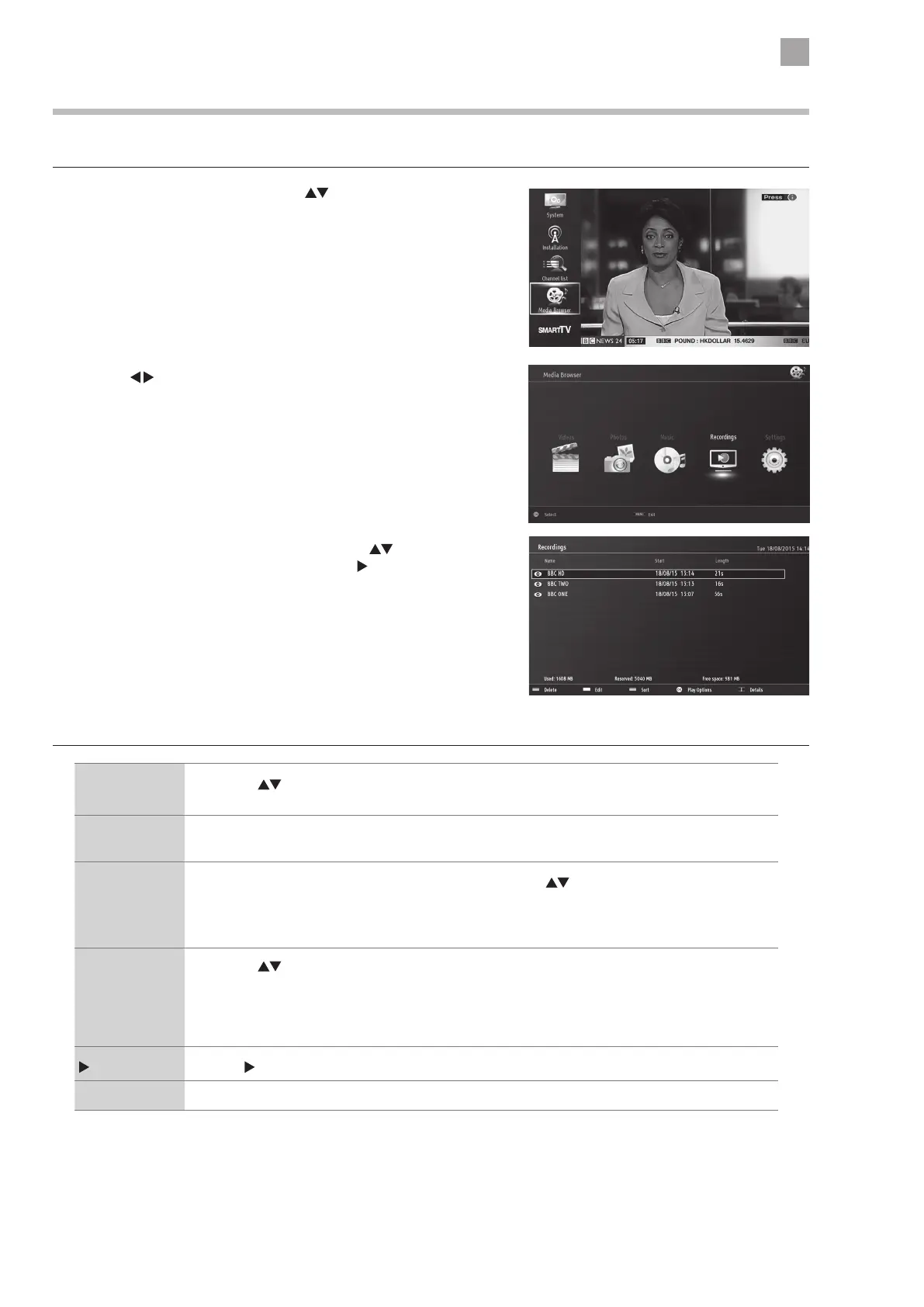 Page #29 background image