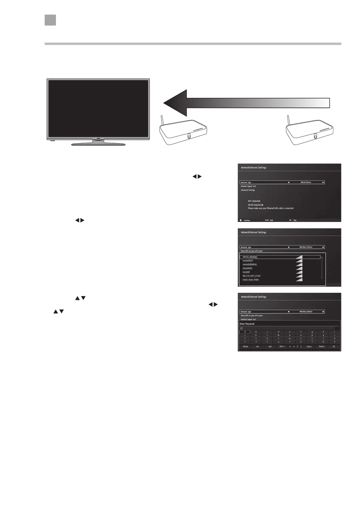 Page #32 background image