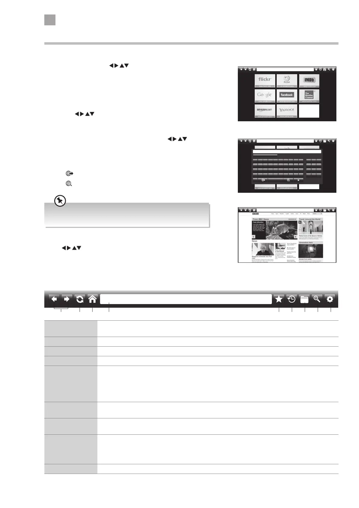 Page #36 background image