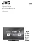 Preview: Instruction Manual