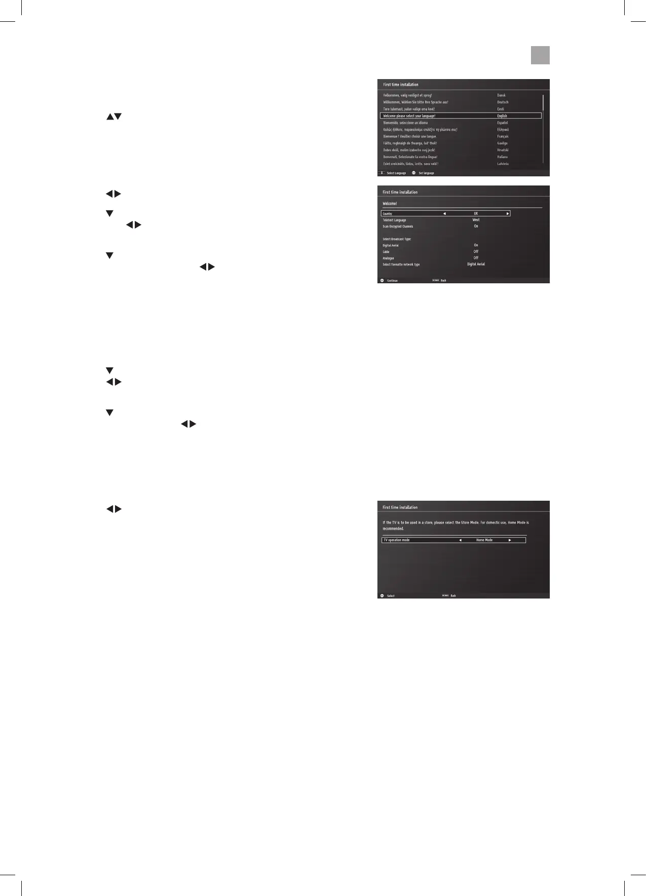 Page #17 background image