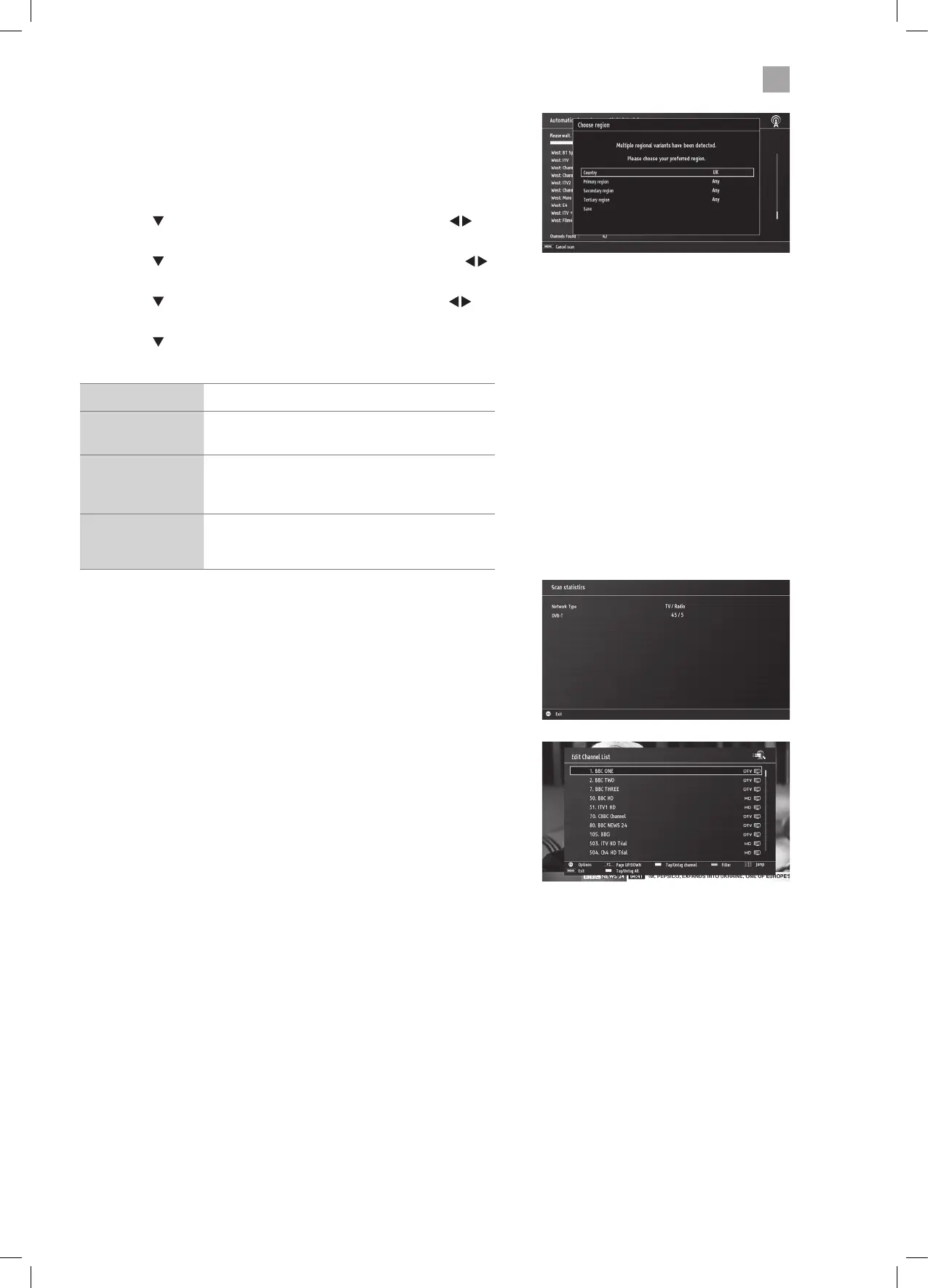 Page #19 background image
