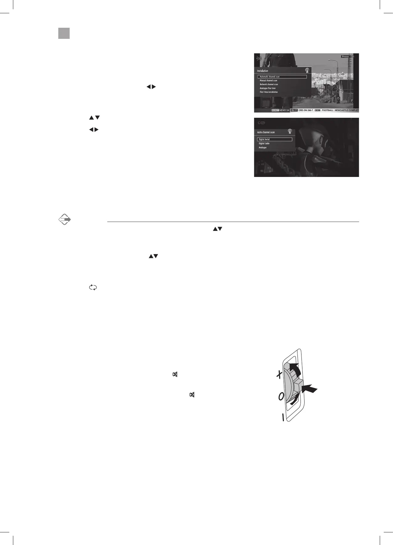 Page #20 background image
