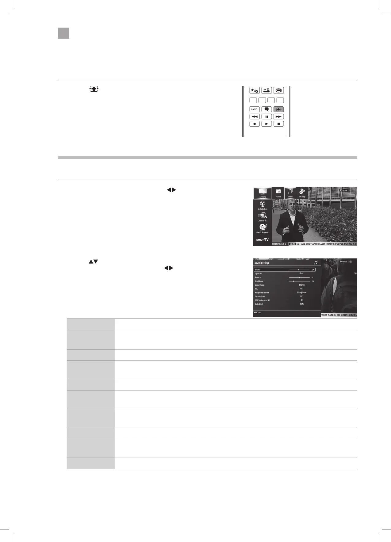 Page #22 background image