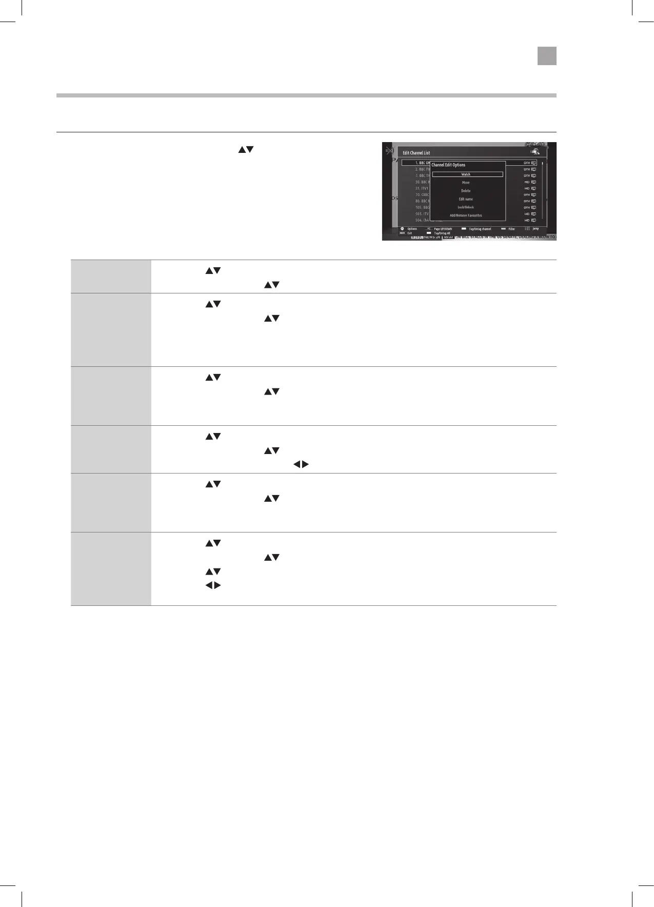 Page #23 background image
