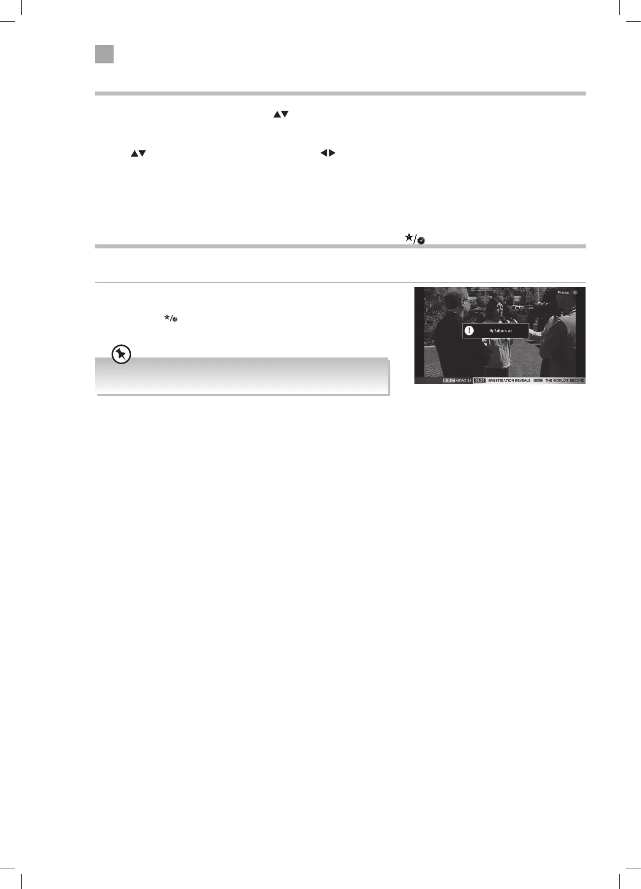 Page #24 background image