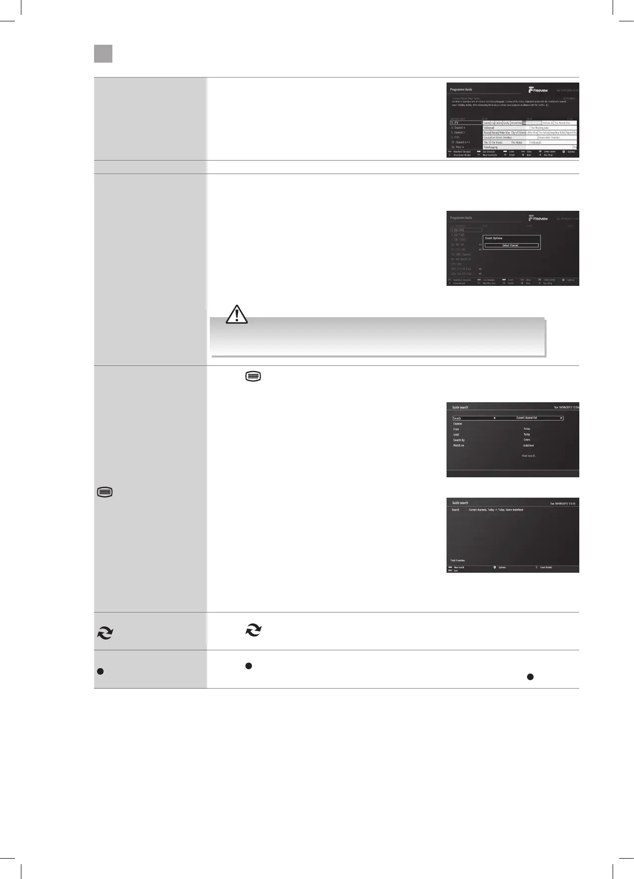 Page #26 background image
