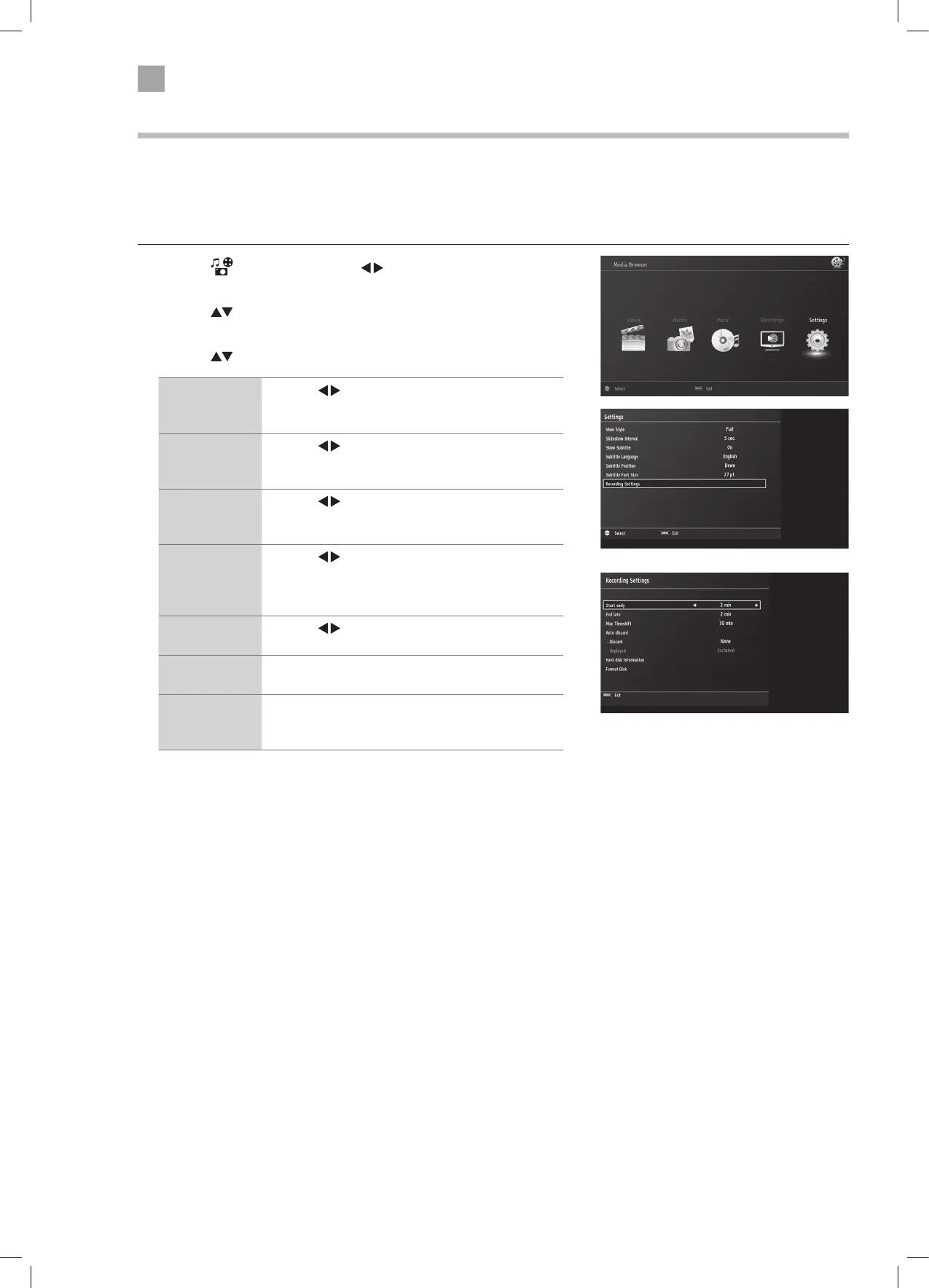 Page #30 background image
