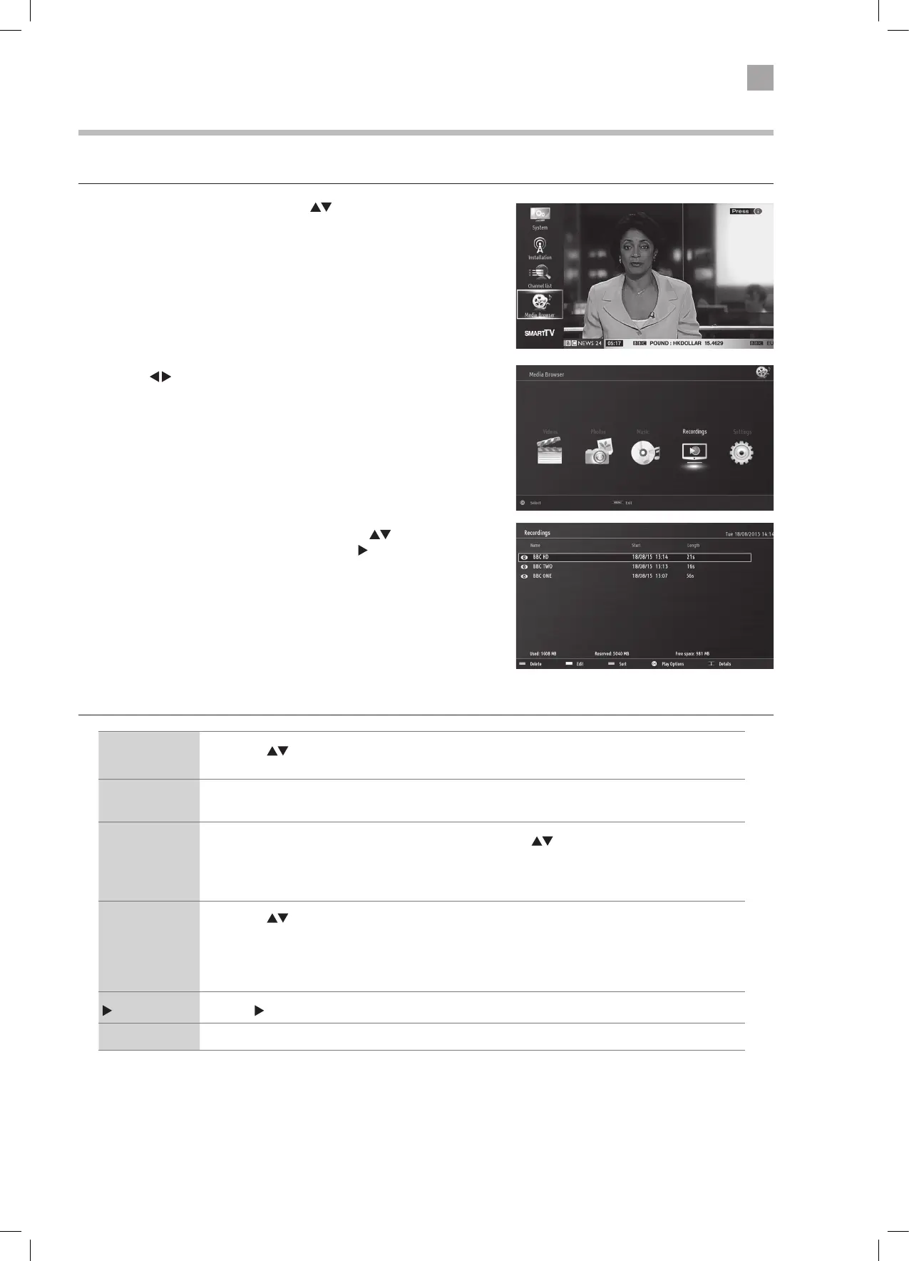 Page #31 background image