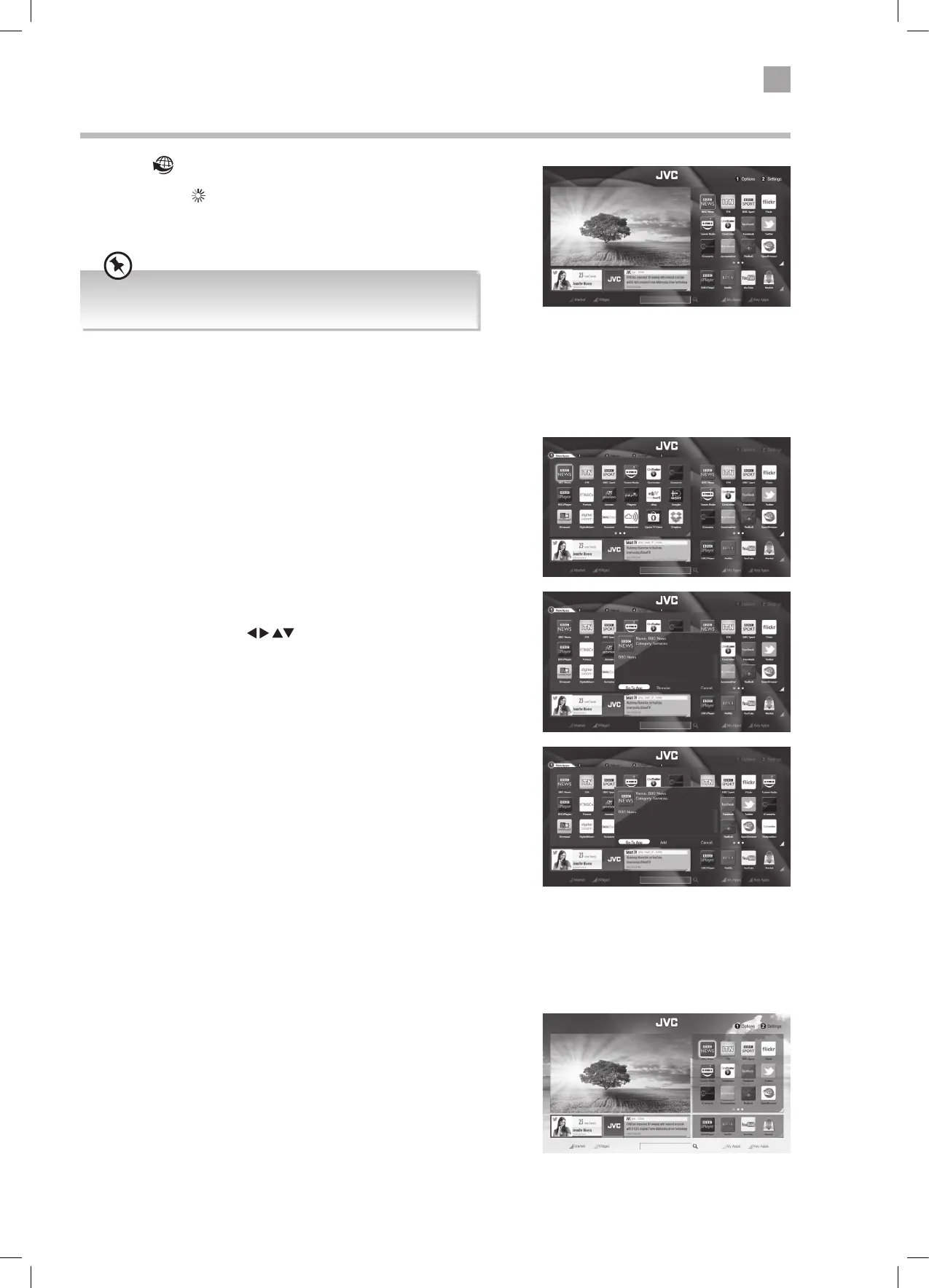 Page #35 background image