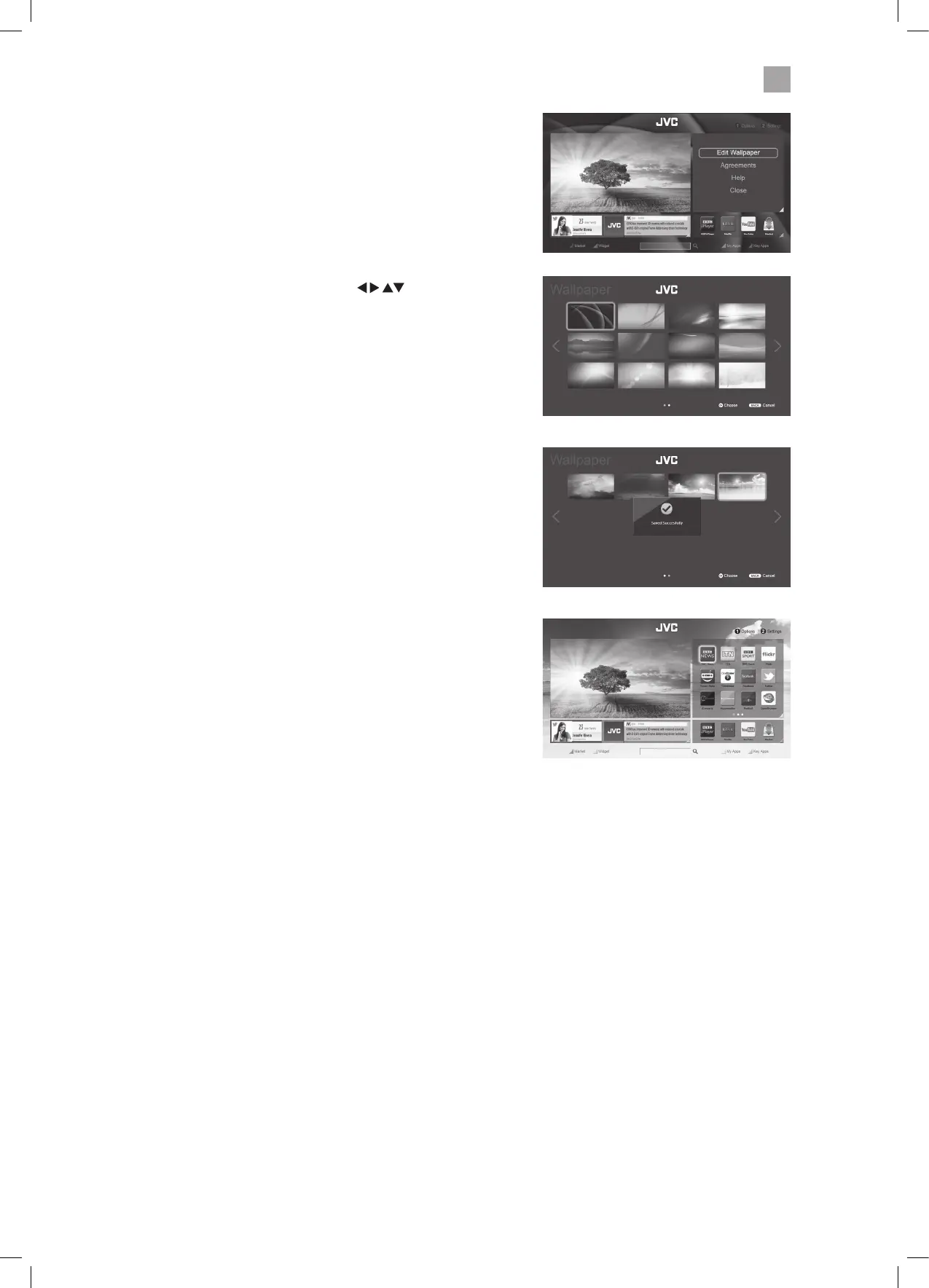 Page #37 background image