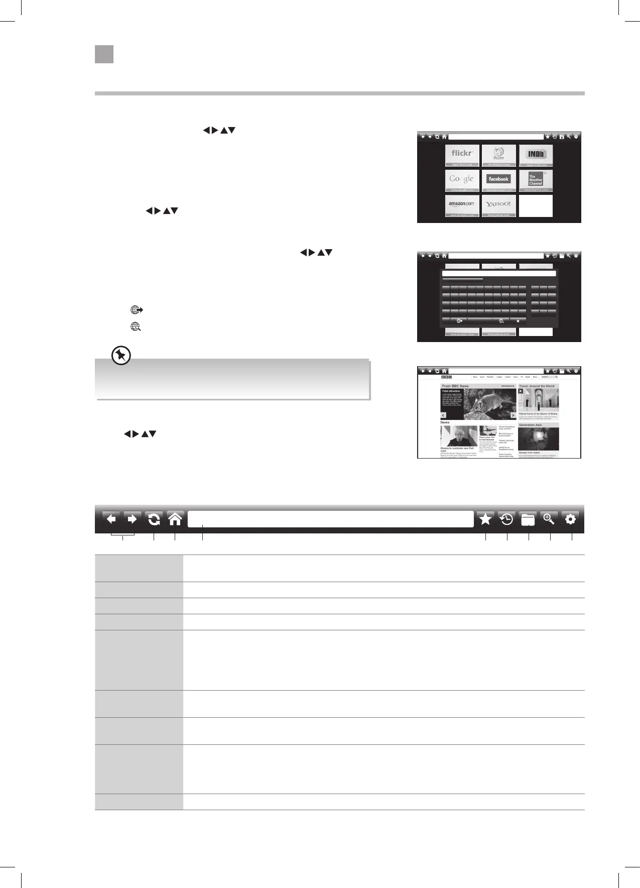 Page #38 background image