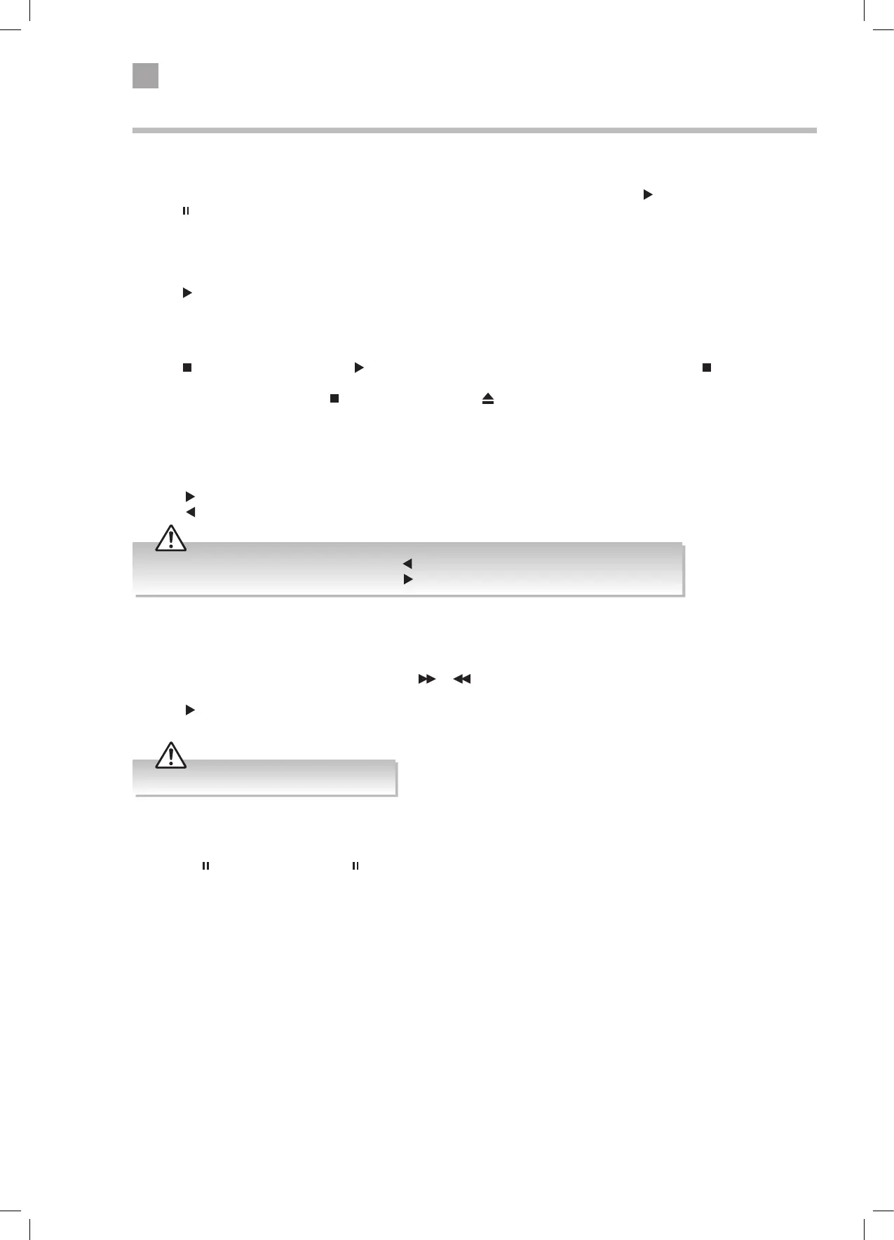 Page #40 background image