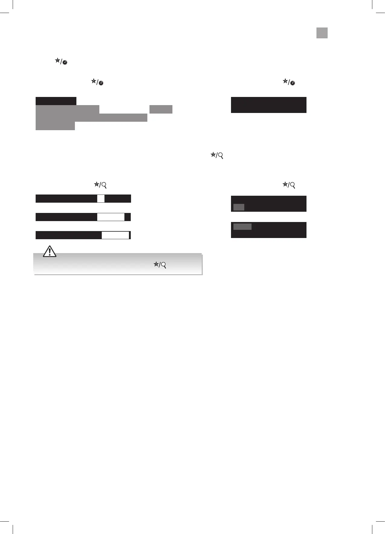 Page #41 background image