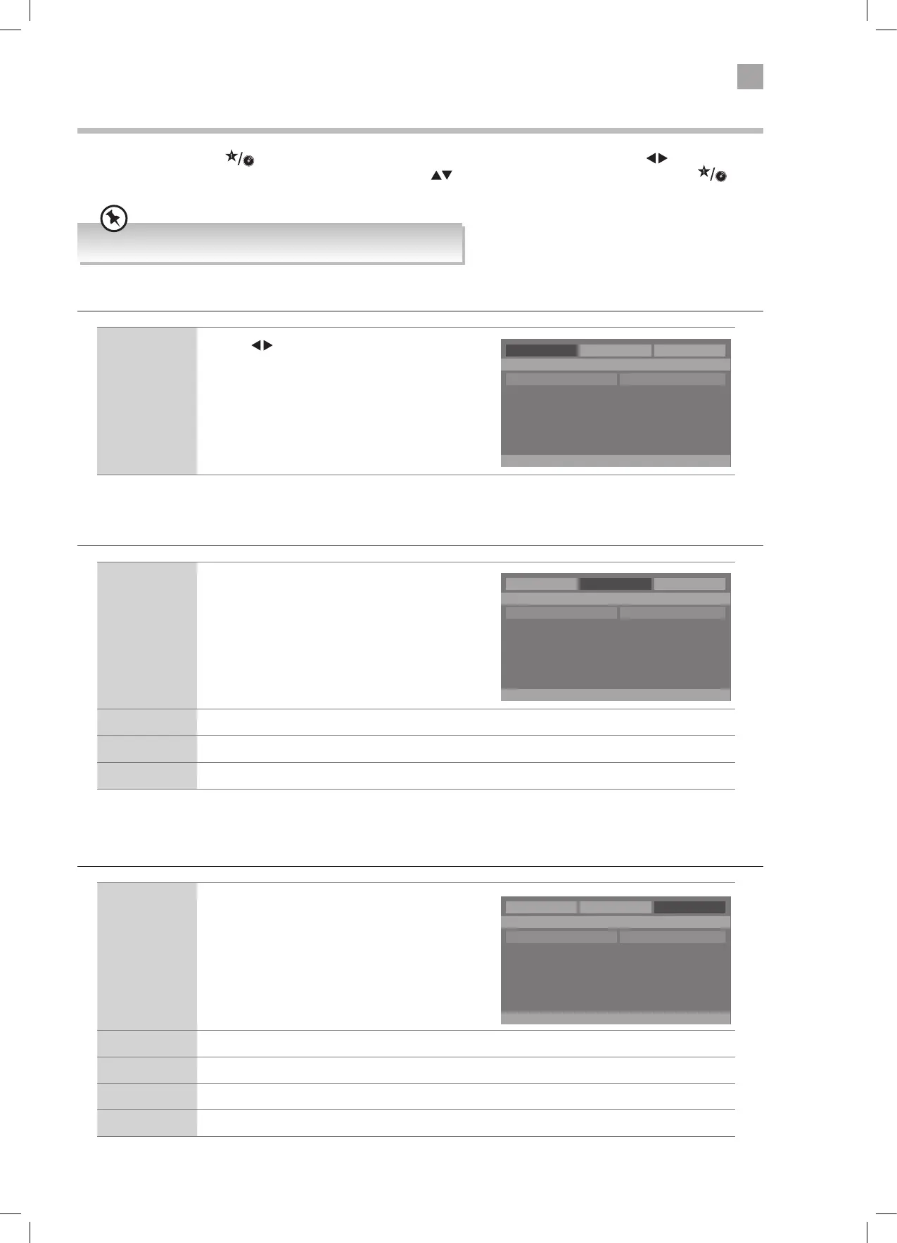 Page #43 background image