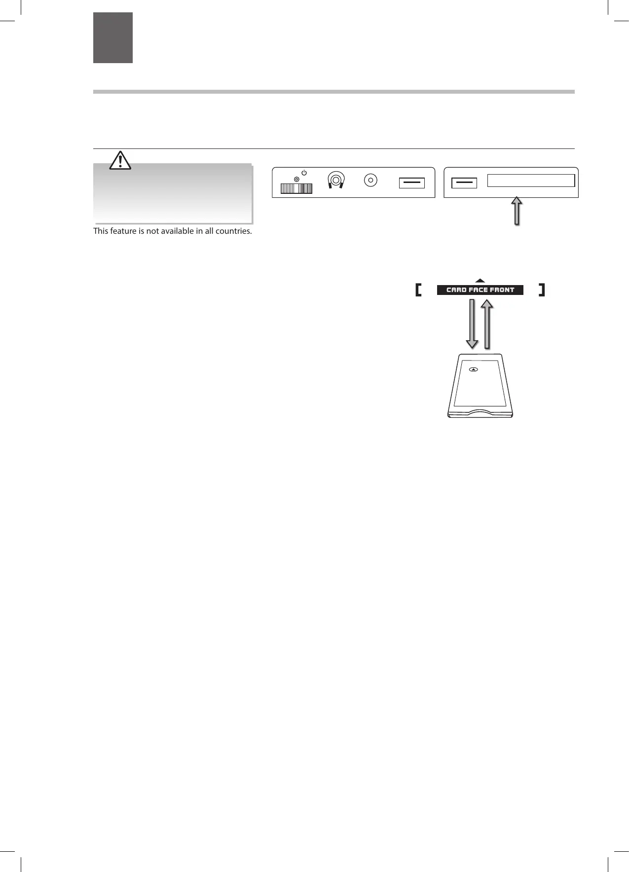 Page #44 background image