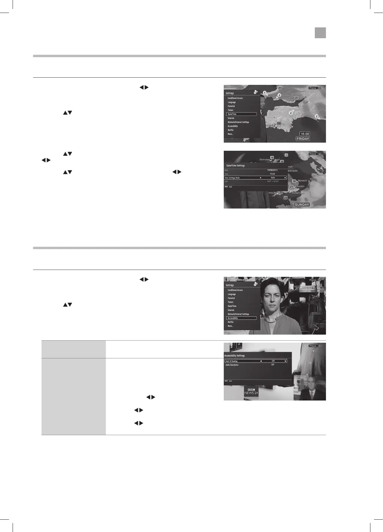 Page #45 background image