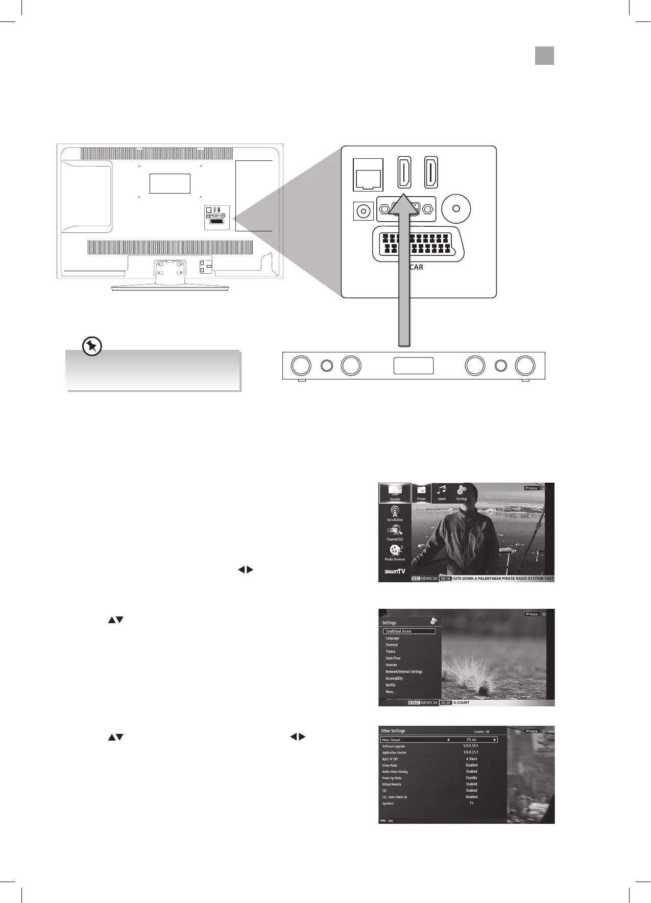 Page #47 background image