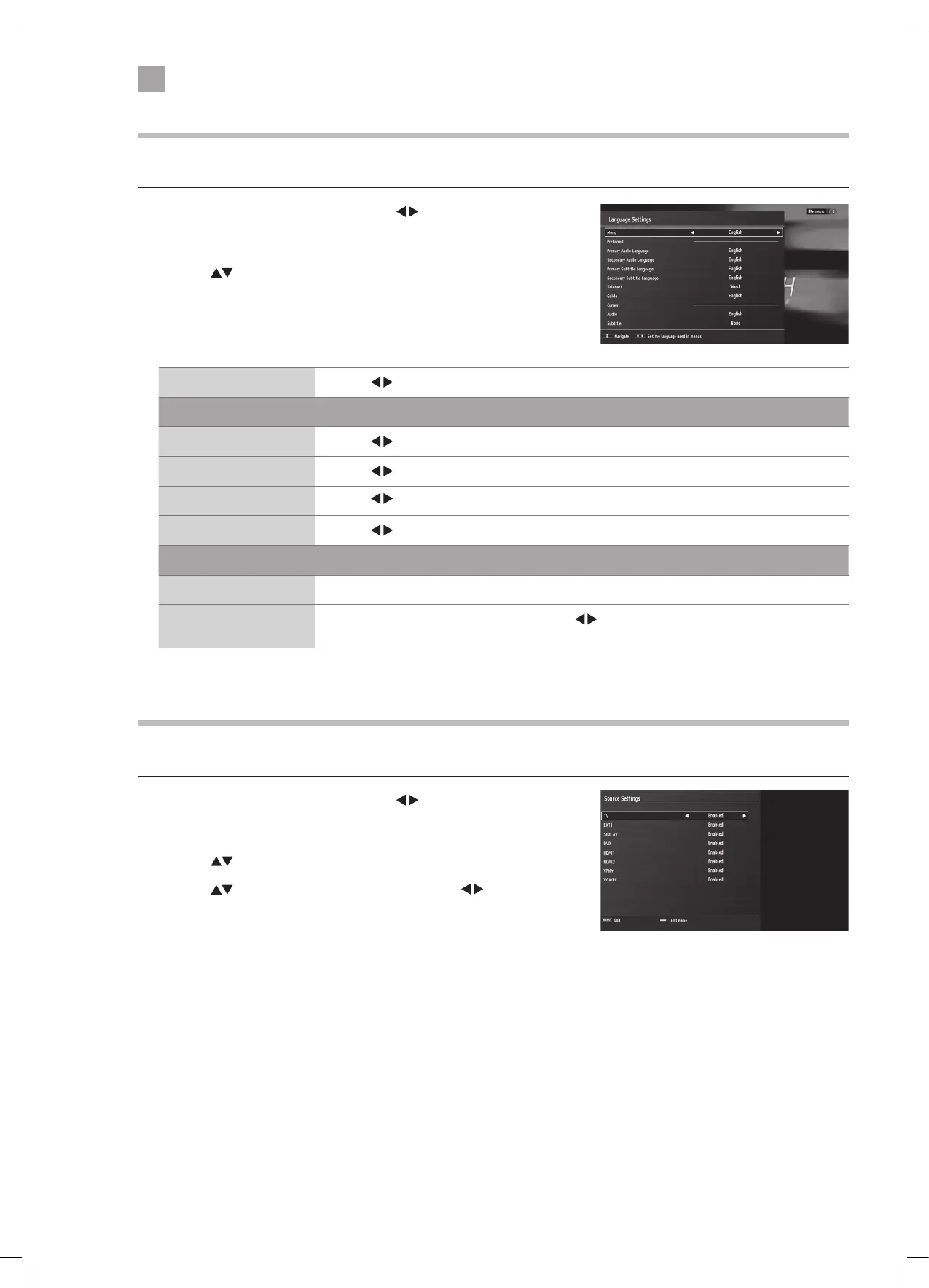 Page #48 background image