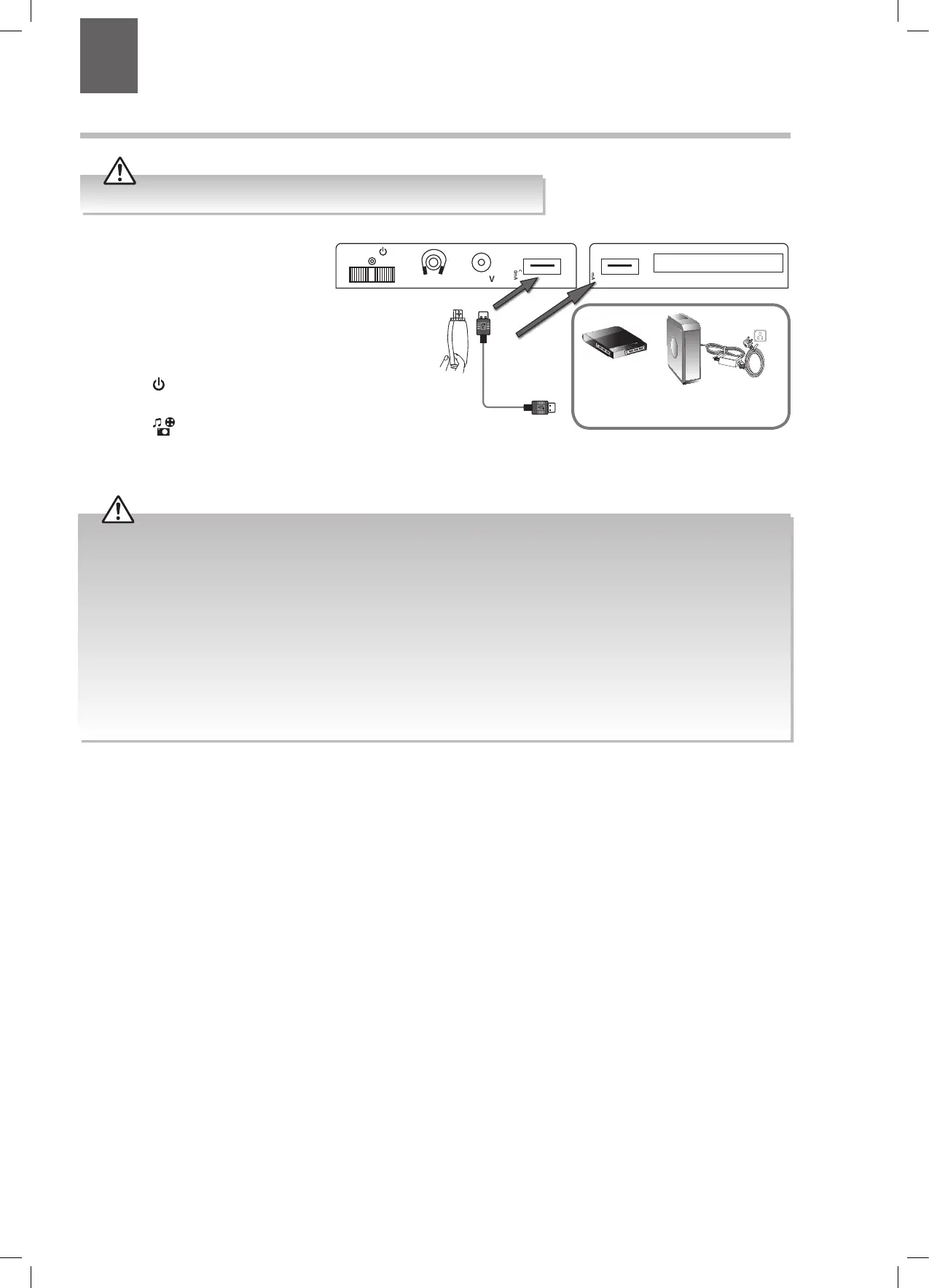Page #51 background image