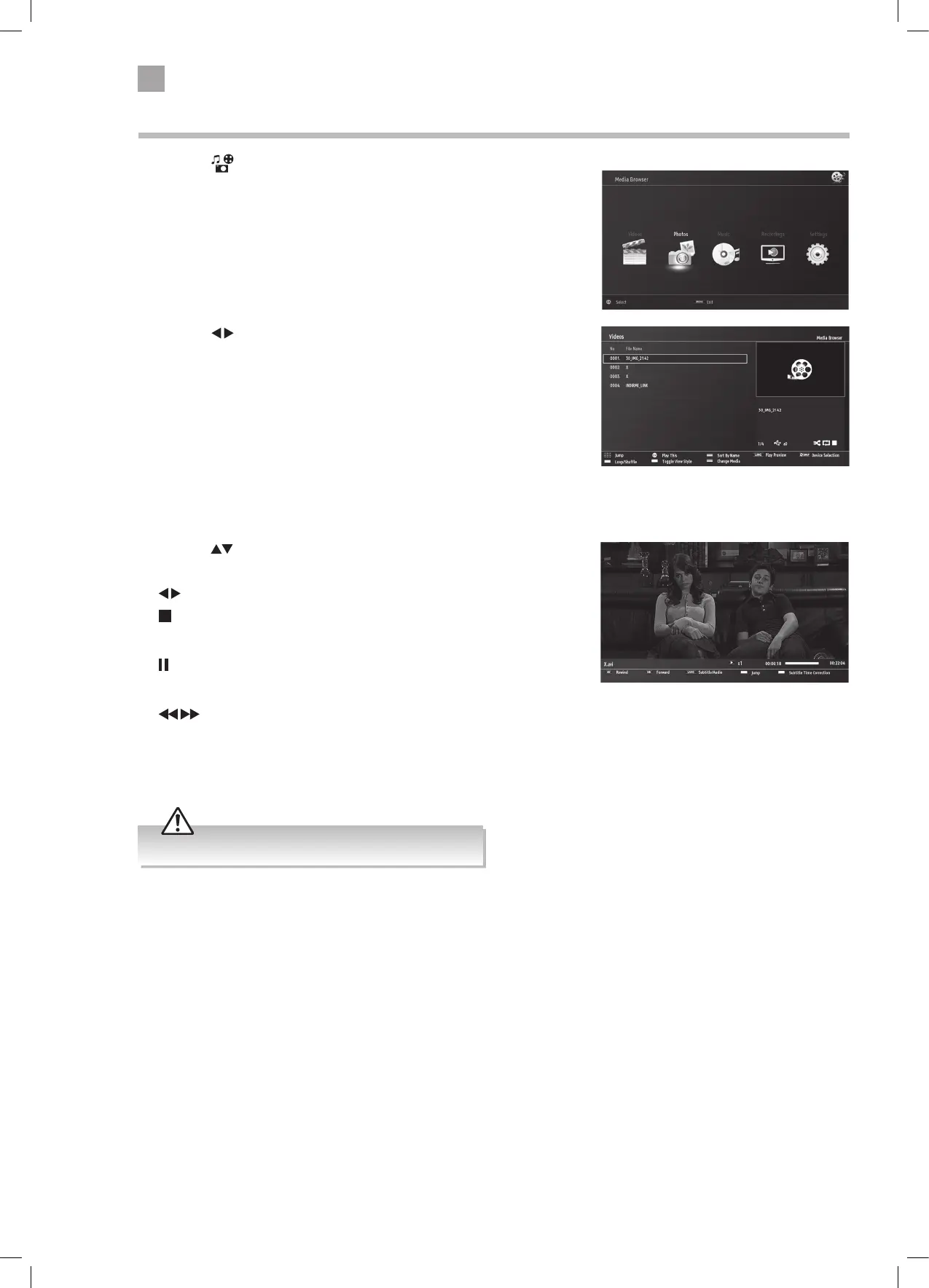 Page #52 background image