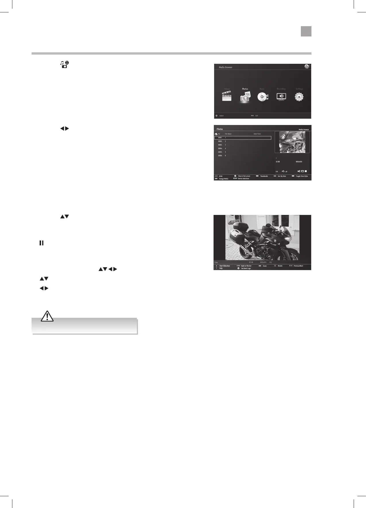 Page #53 background image