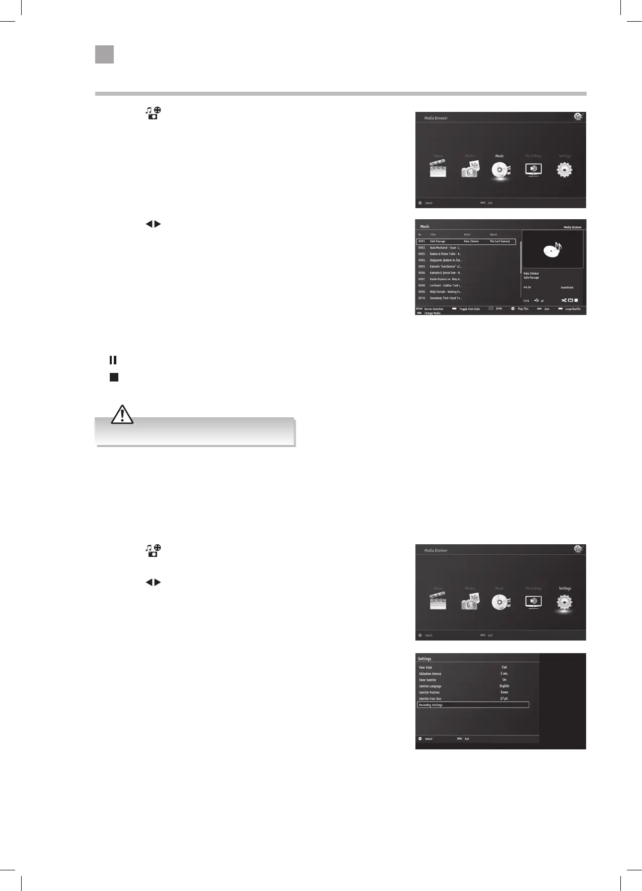 Page #54 background image