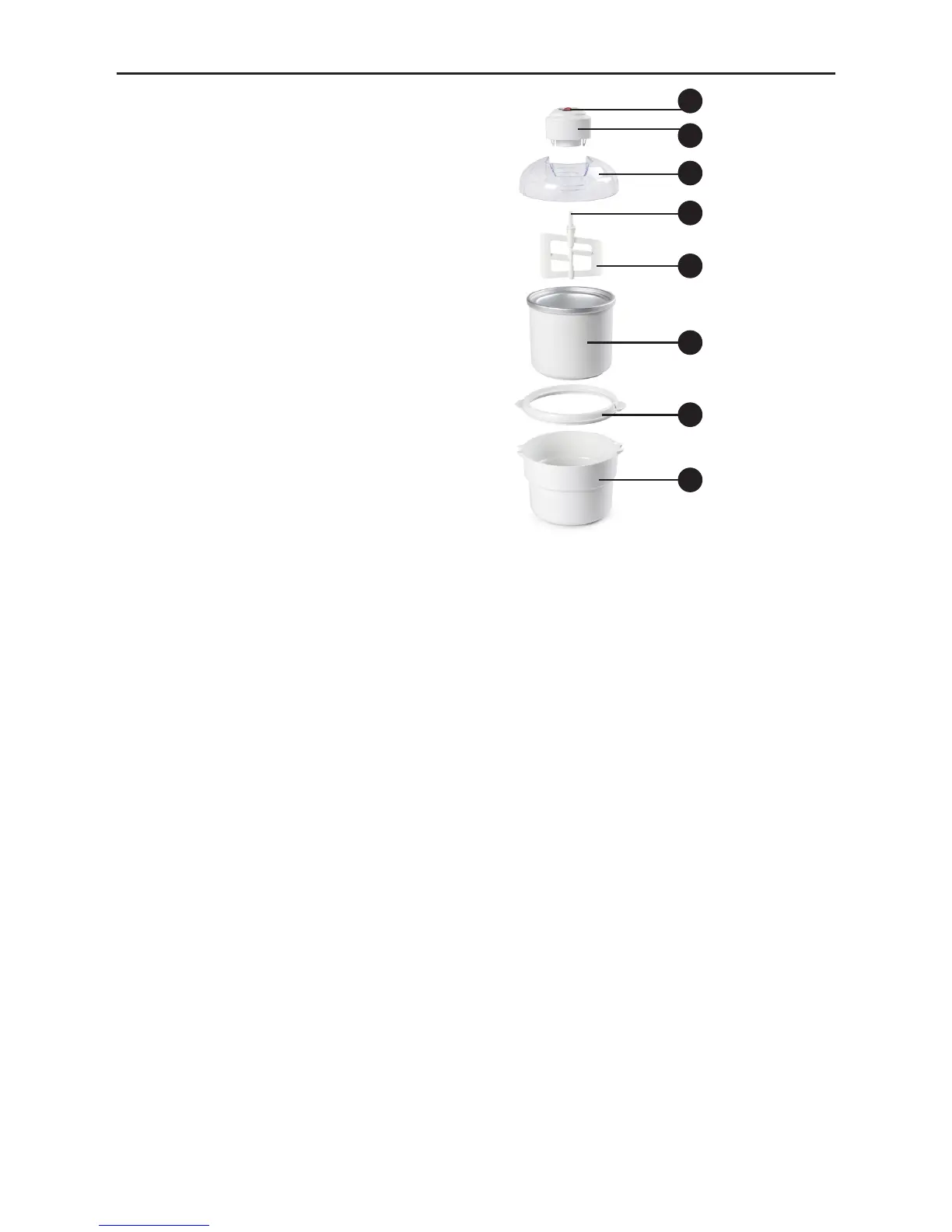 Page #54 background image