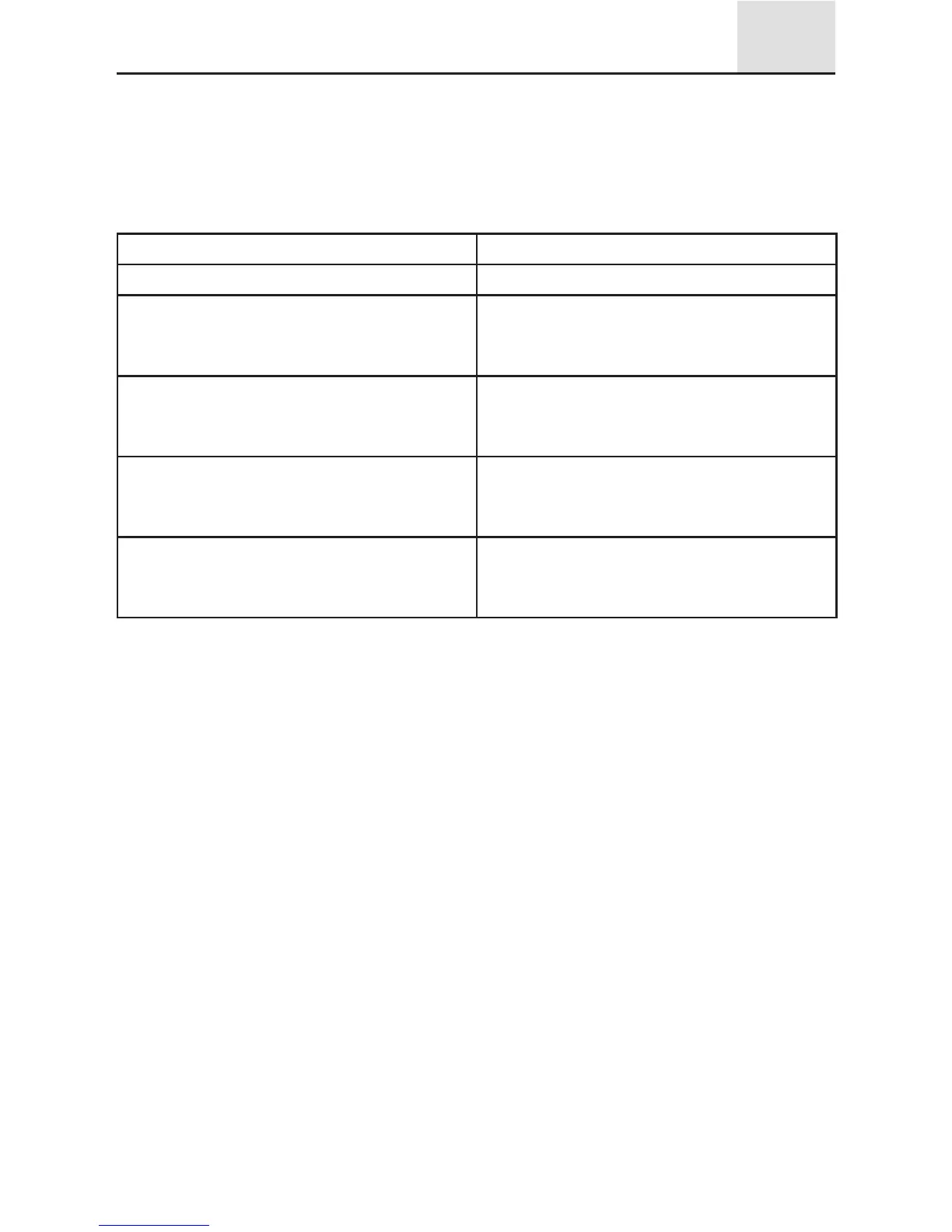 Page #57 background image