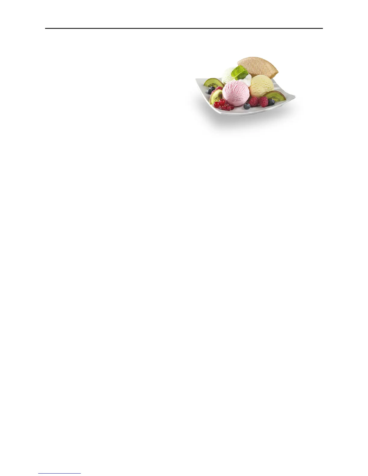 Page #58 background image
