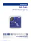 Preview: Product Reference Guide