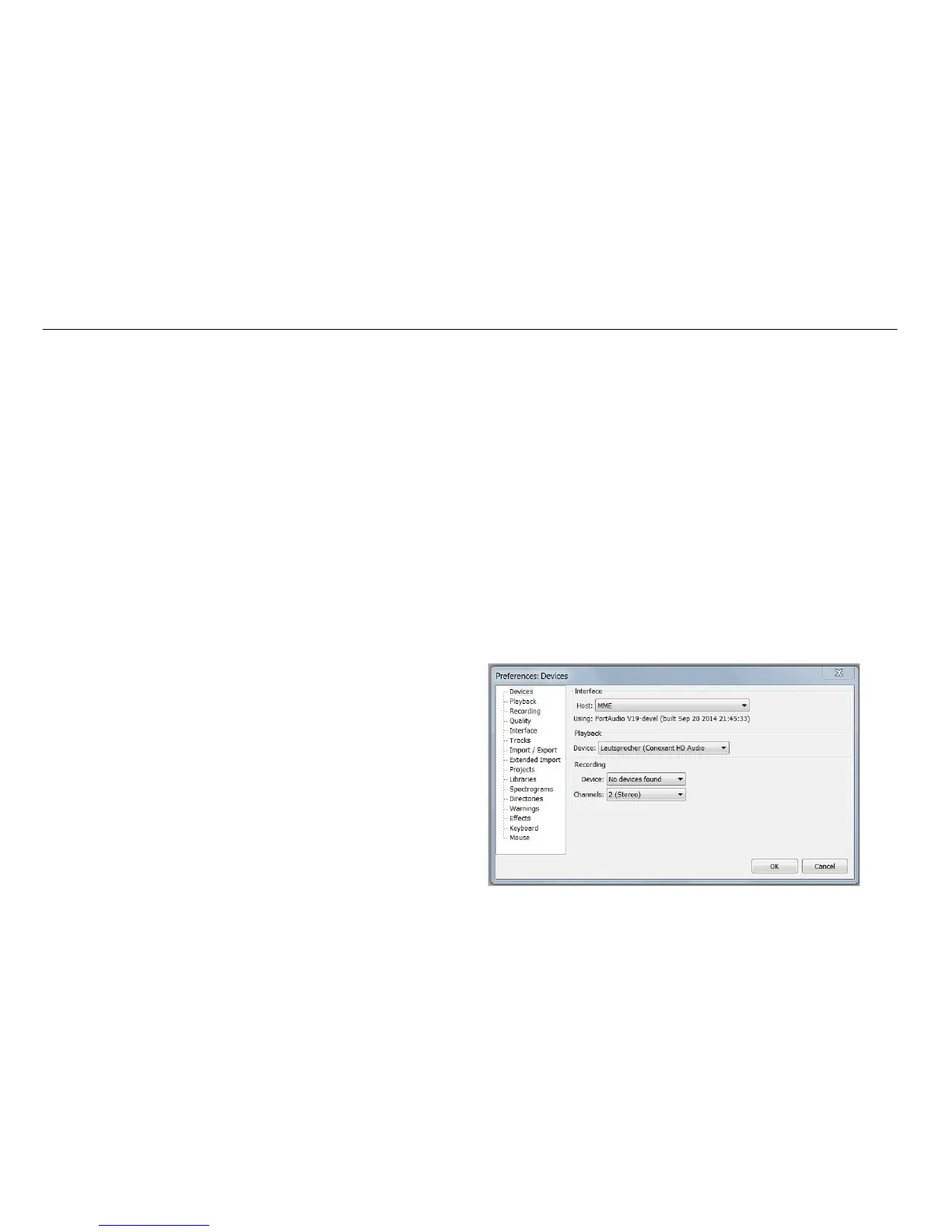 Page #18 background image